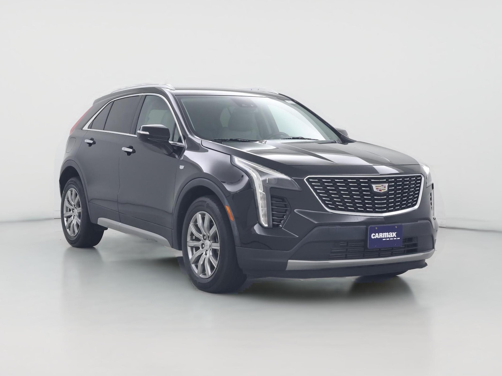 2023 Cadillac XT4