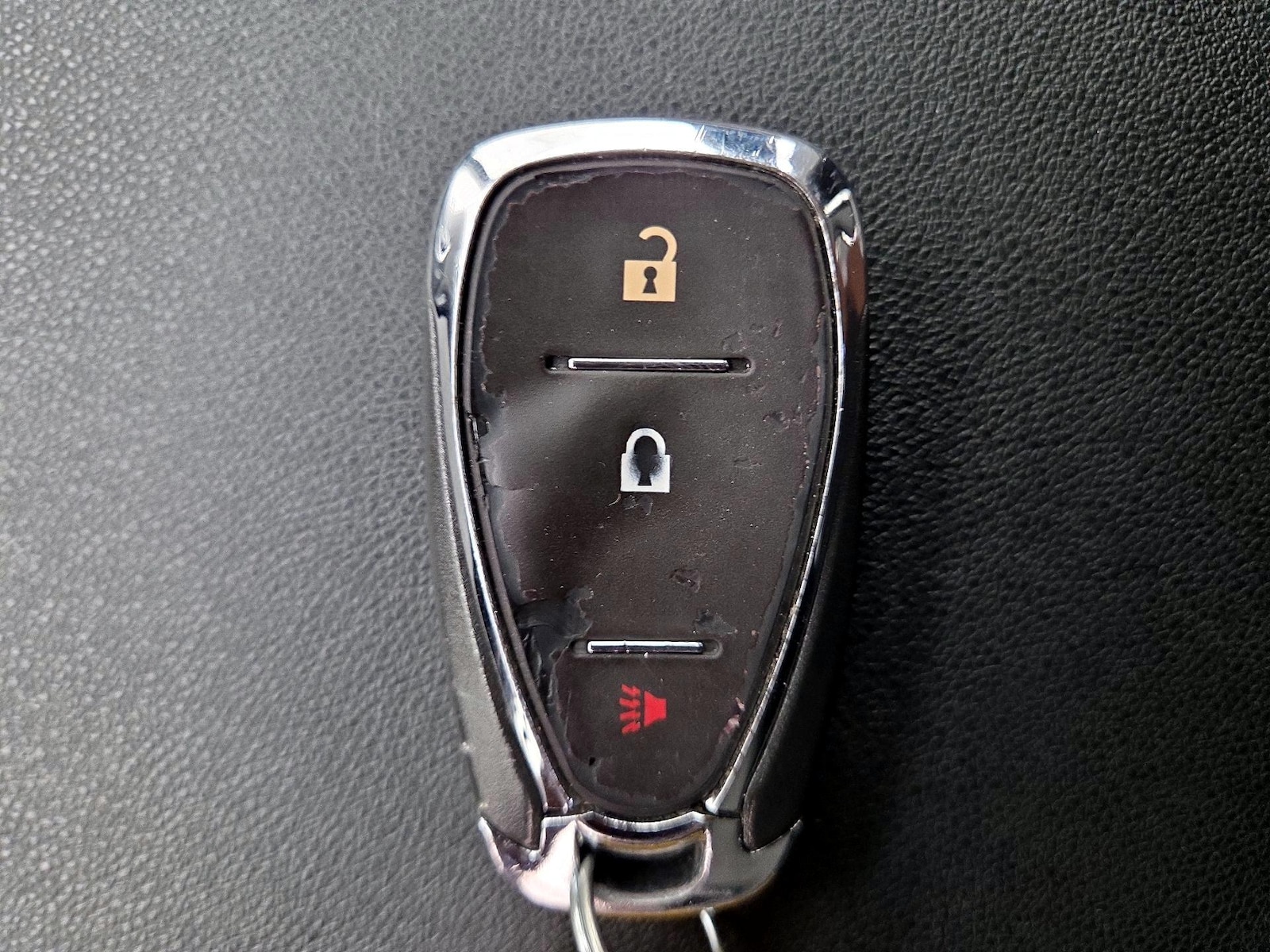 2024 Chevrolet Equinox LS - Photo 23
