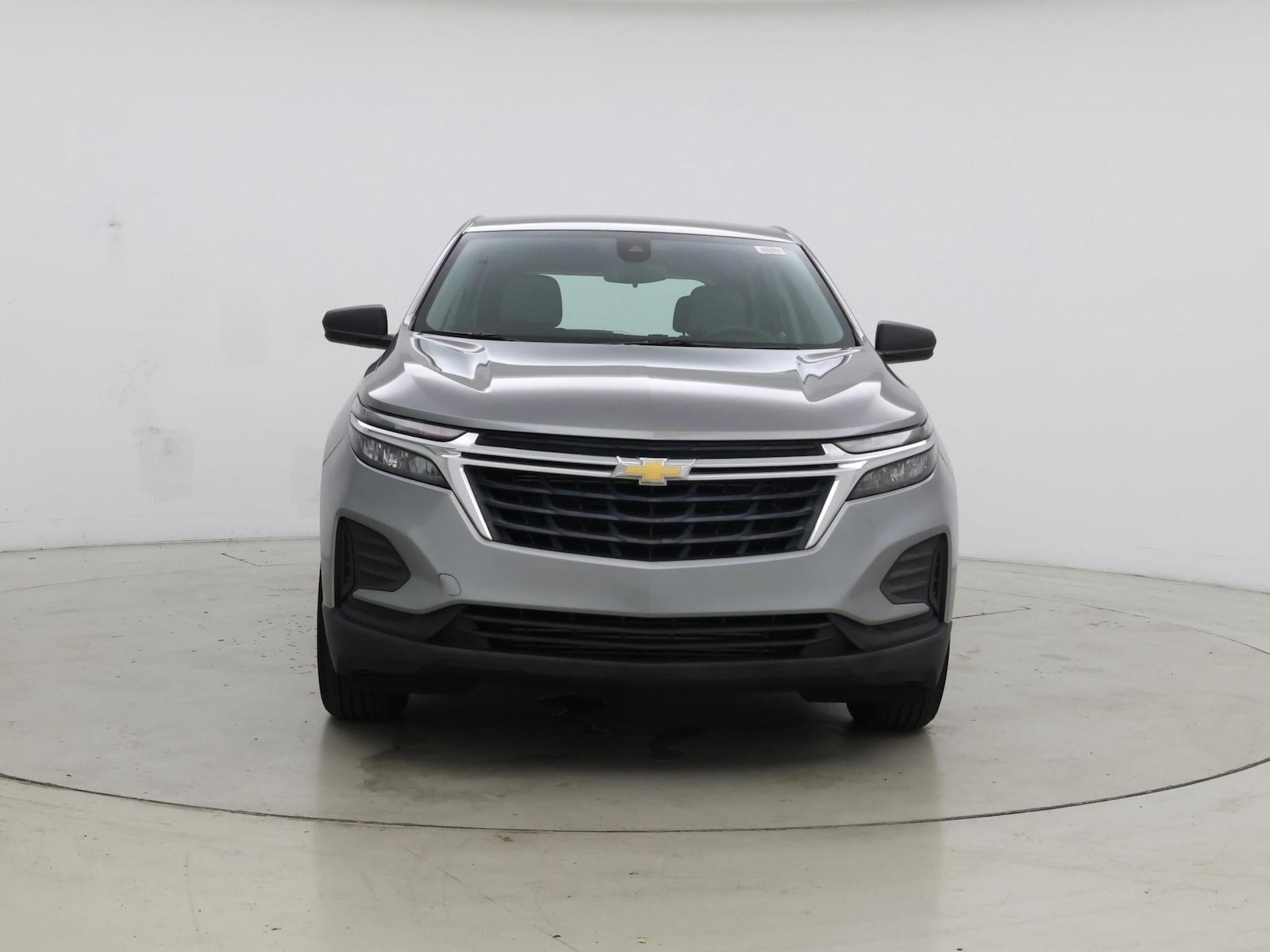 2024 Chevrolet Equinox LS - Photo 6