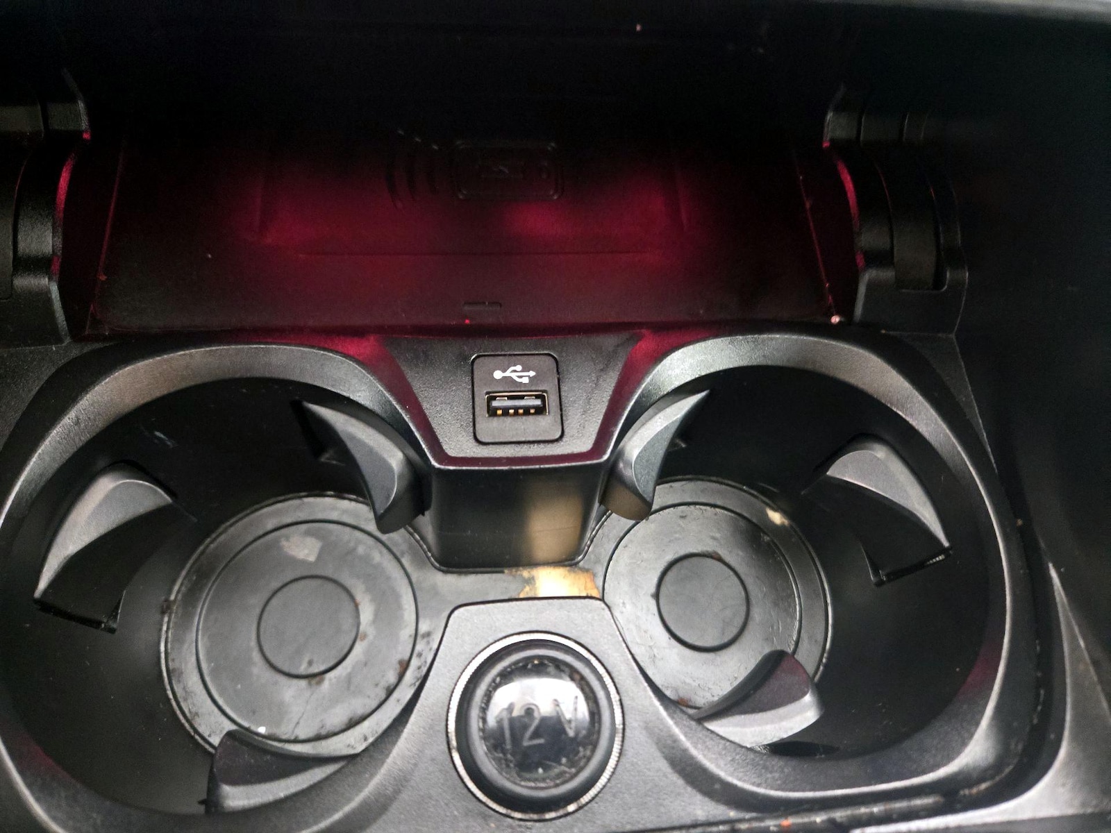 2025 BMW 3 Series 330i - Photo 20