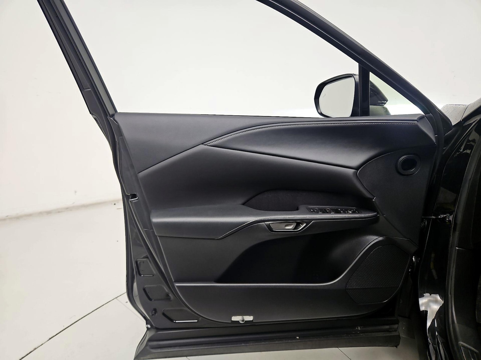 2023 Lexus RX 350 - Photo 13