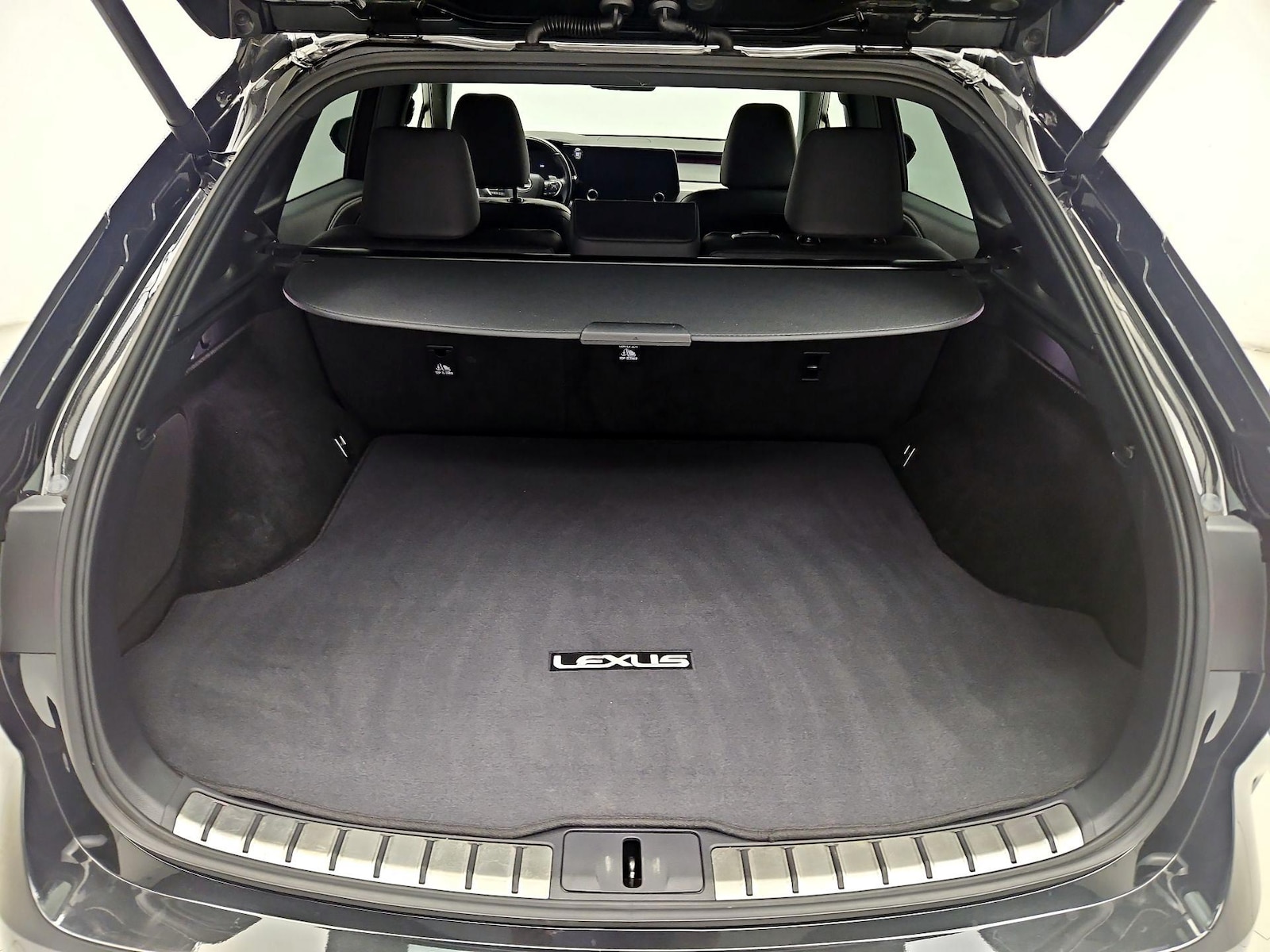 2023 Lexus RX 350 - Photo 19