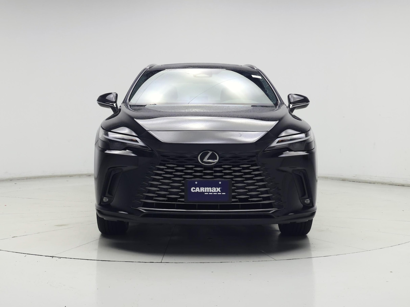 2023 Lexus RX 350 - Photo 6