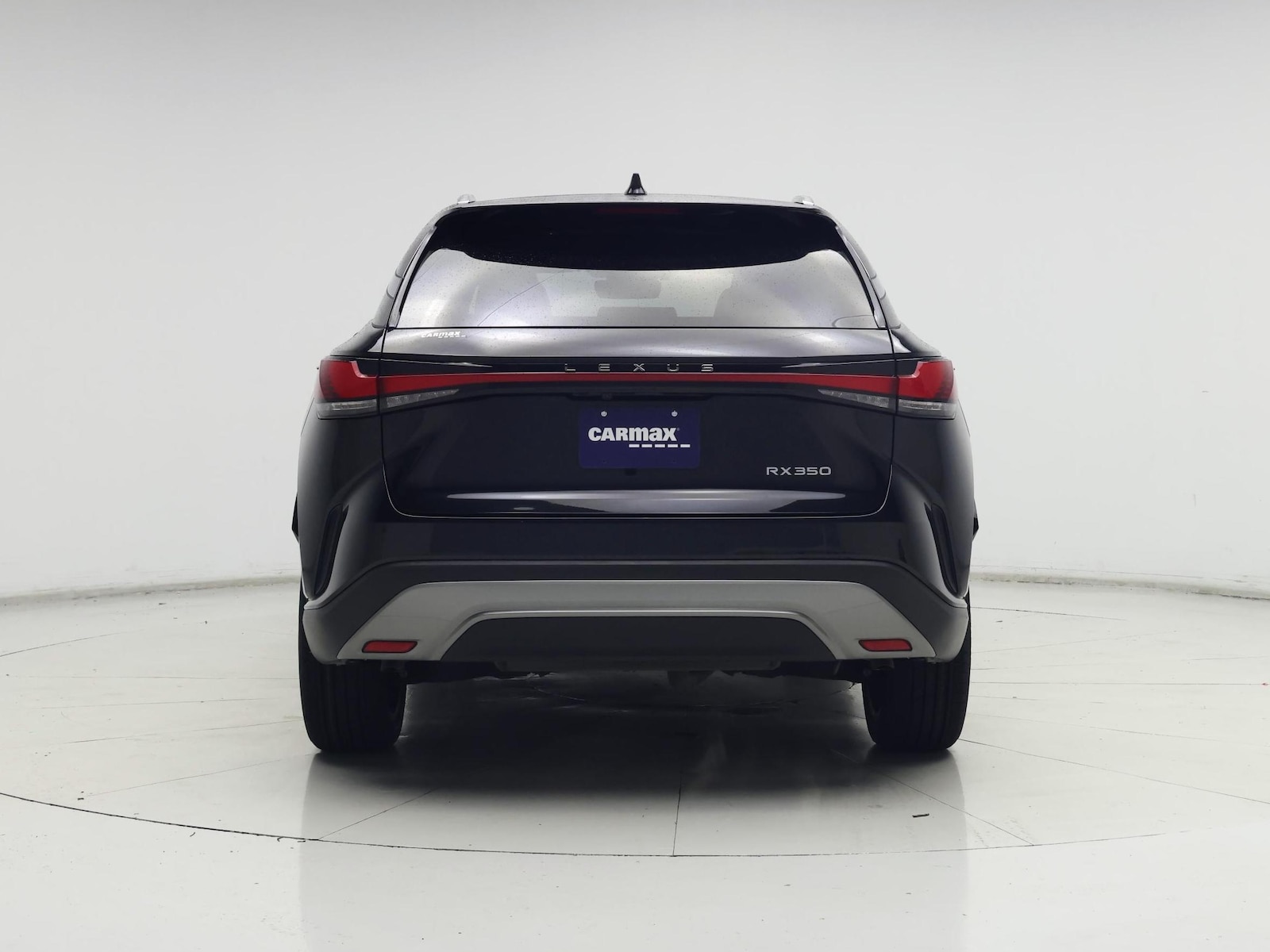 2023 Lexus RX 350 - Photo 7