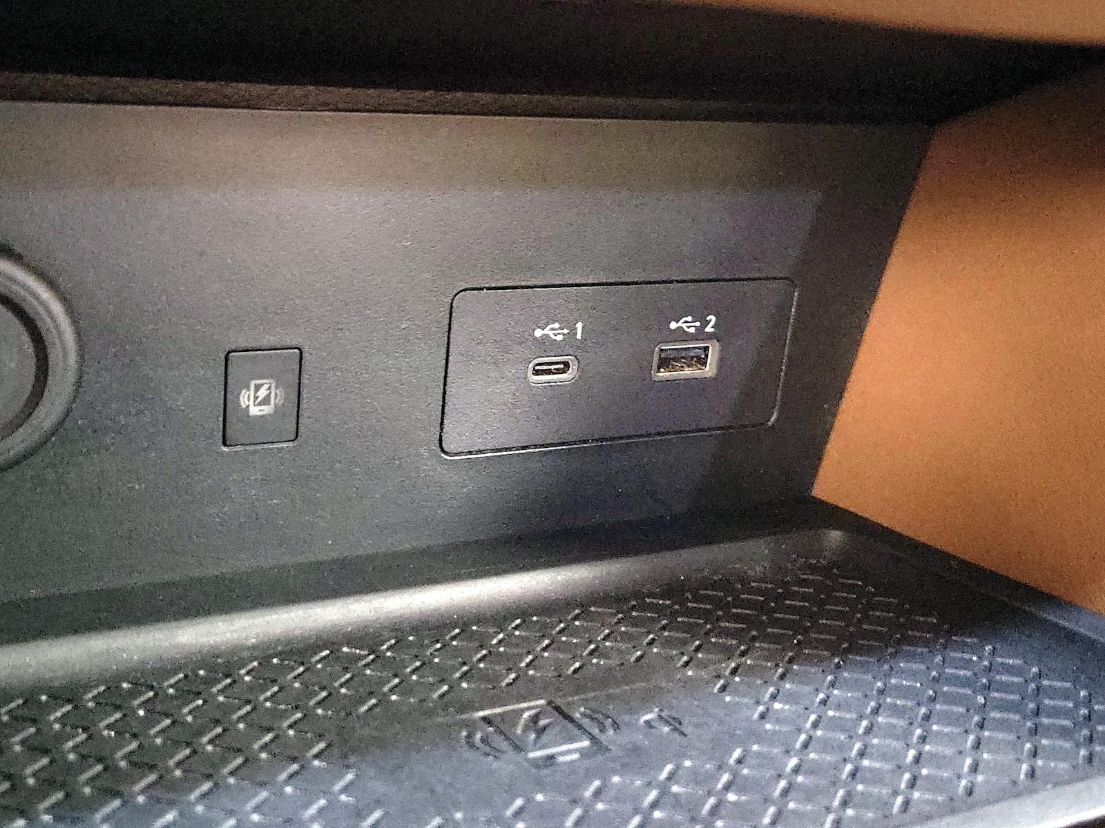 2023 Nissan Pathfinder Platinum - Photo 20