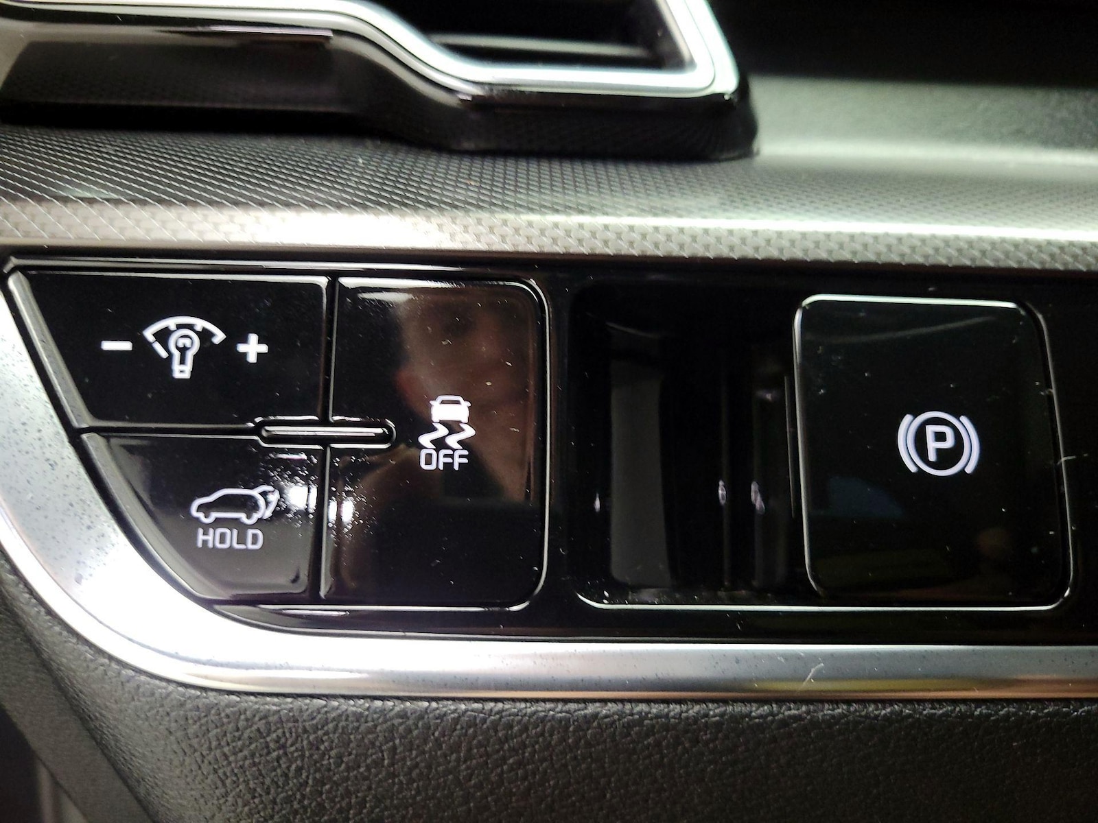 2024 Kia Sportage SX Prestige - Photo 14