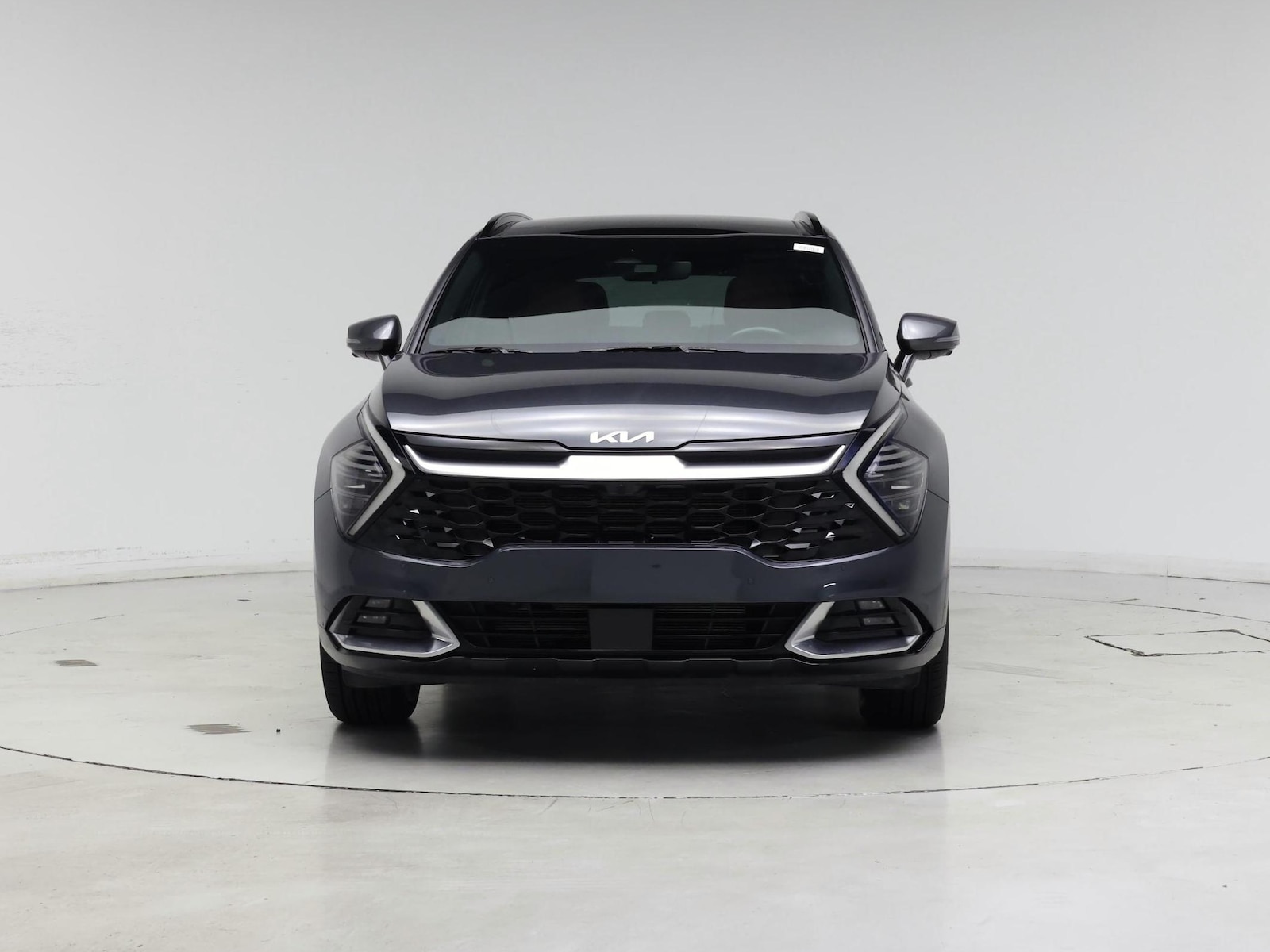 2024 Kia Sportage SX Prestige - Photo 6