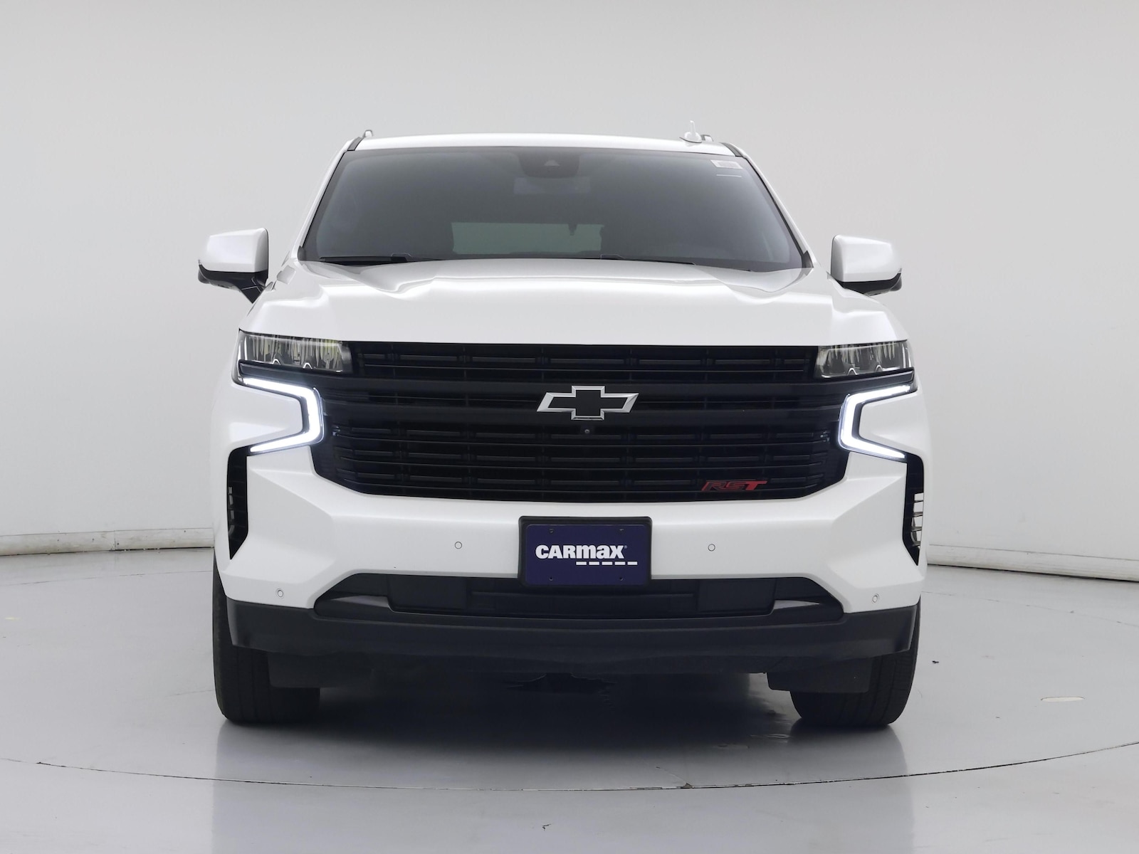 2023 Chevrolet Tahoe RST - Photo 6