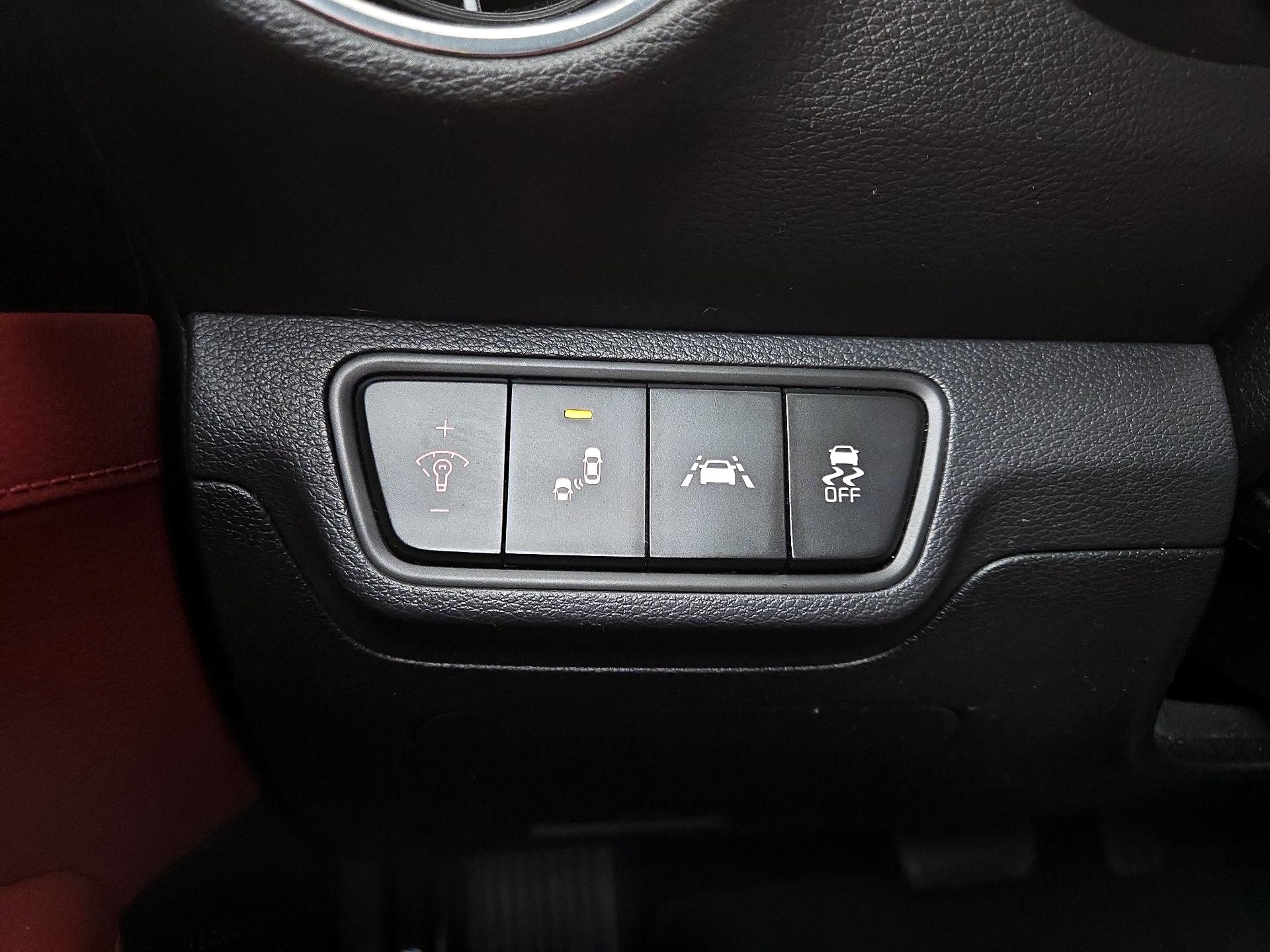 Thumbnail: 2019 Kia Forte - 13