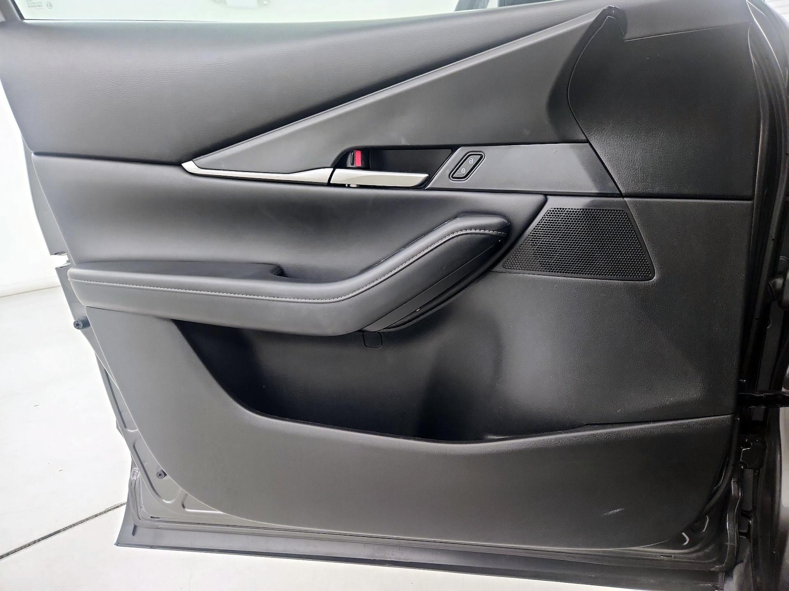 2024 Mazda CX-30 Select Sport - Photo 13