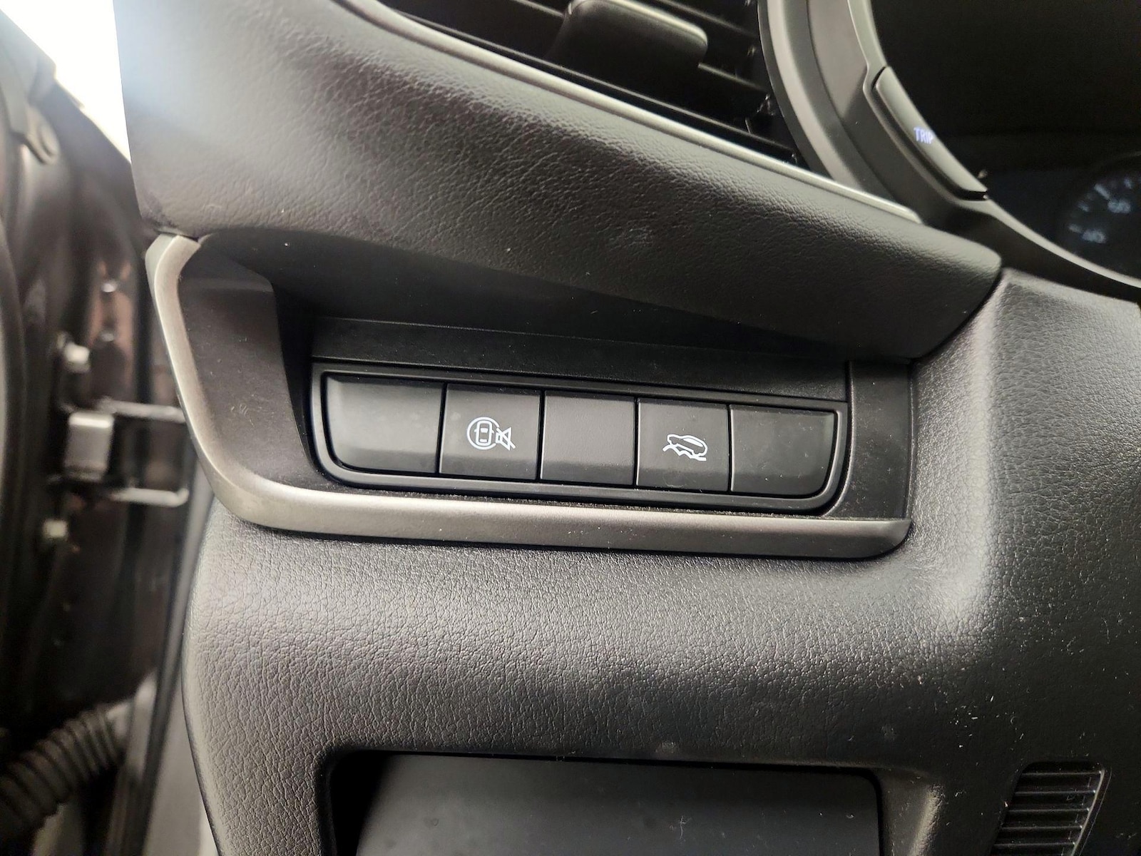 2024 Mazda CX-30 Select Sport - Photo 14