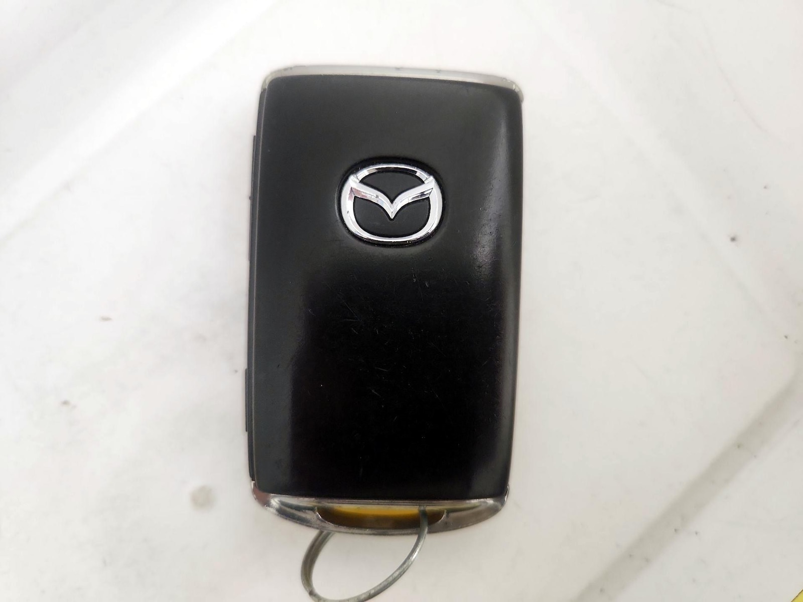 2024 Mazda CX-30 Select Sport - Photo 23