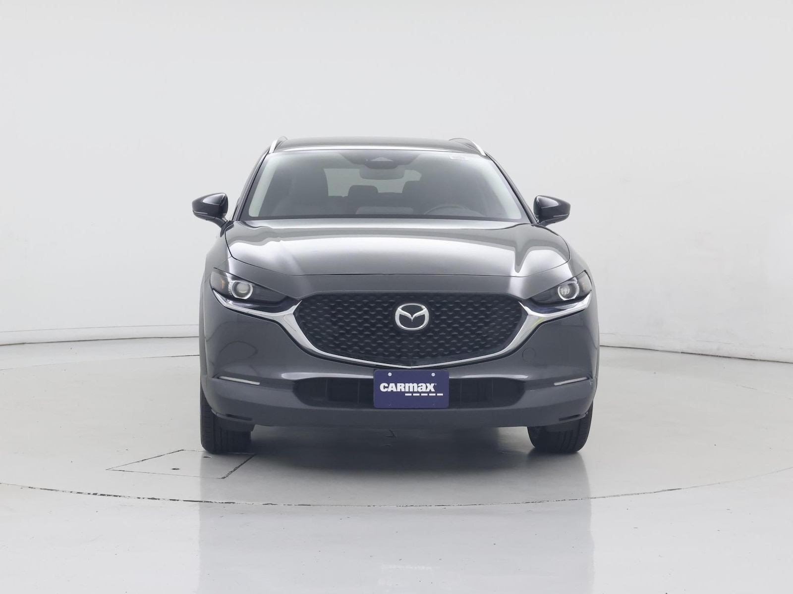 2024 Mazda CX-30 Select Sport - Photo 6