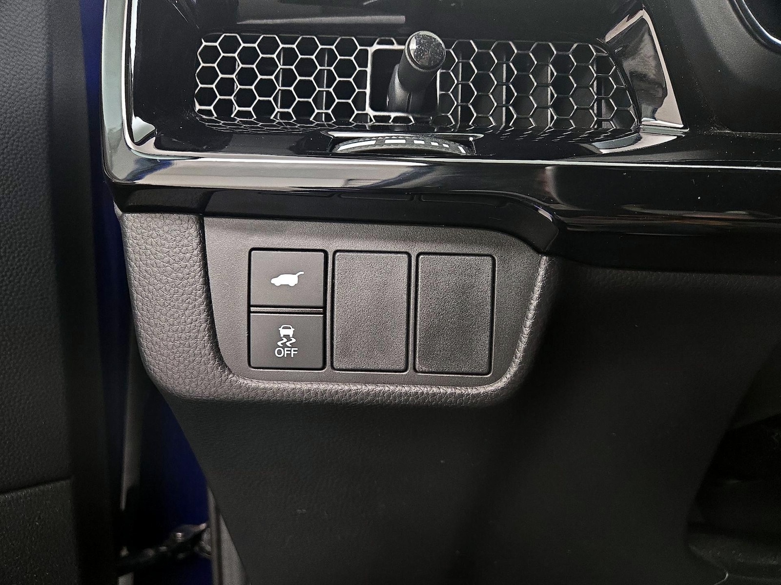 2024 Honda CR-V EX-L - Photo 14
