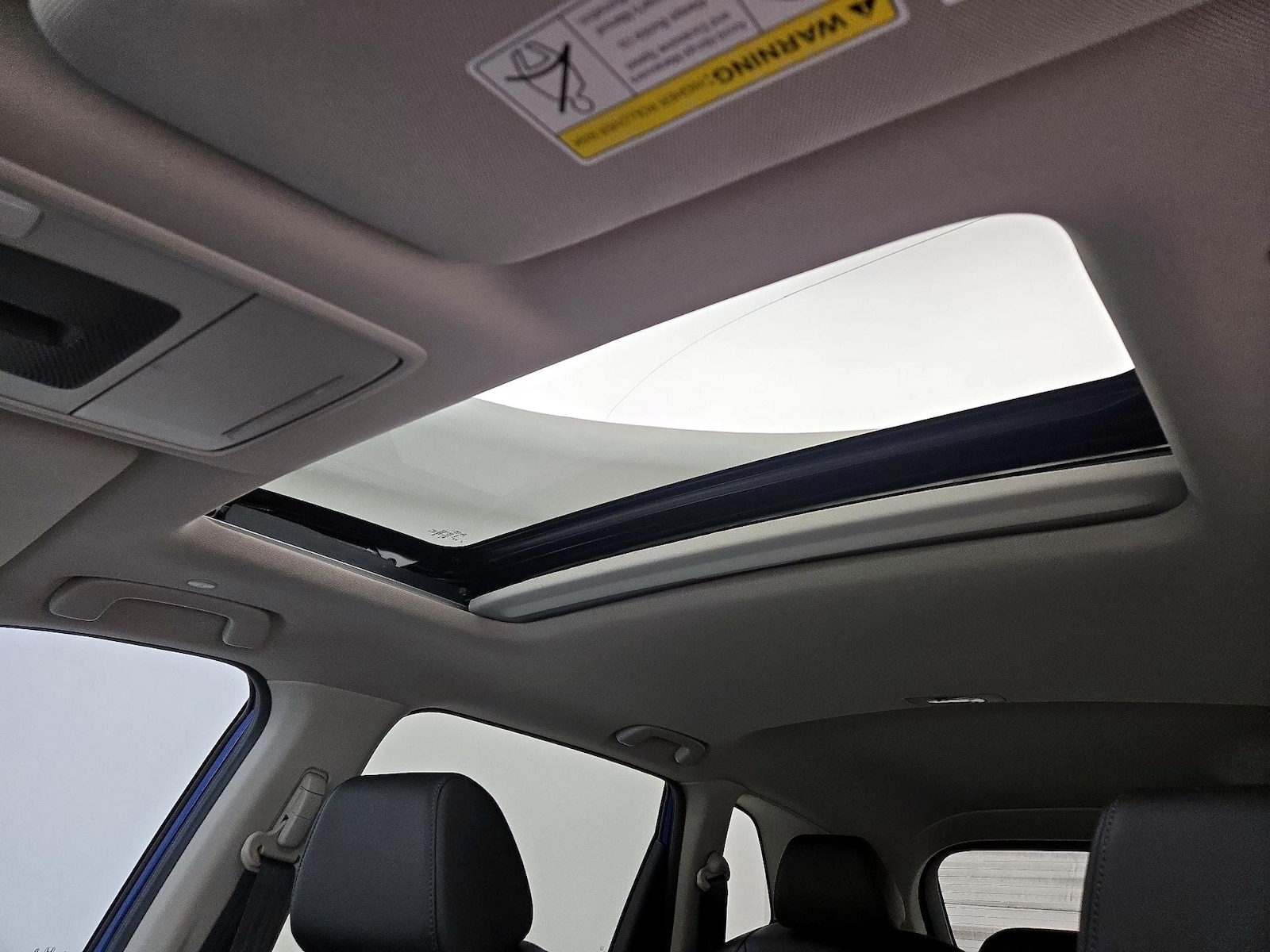 2024 Honda CR-V EX-L - Photo 20