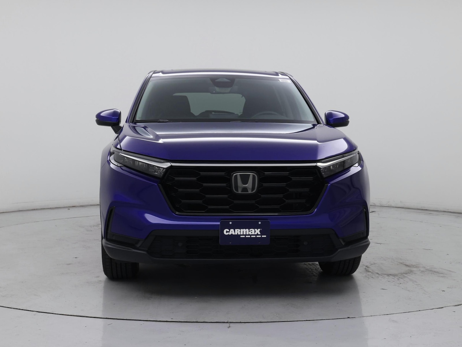 2024 Honda CR-V EX-L - Photo 6
