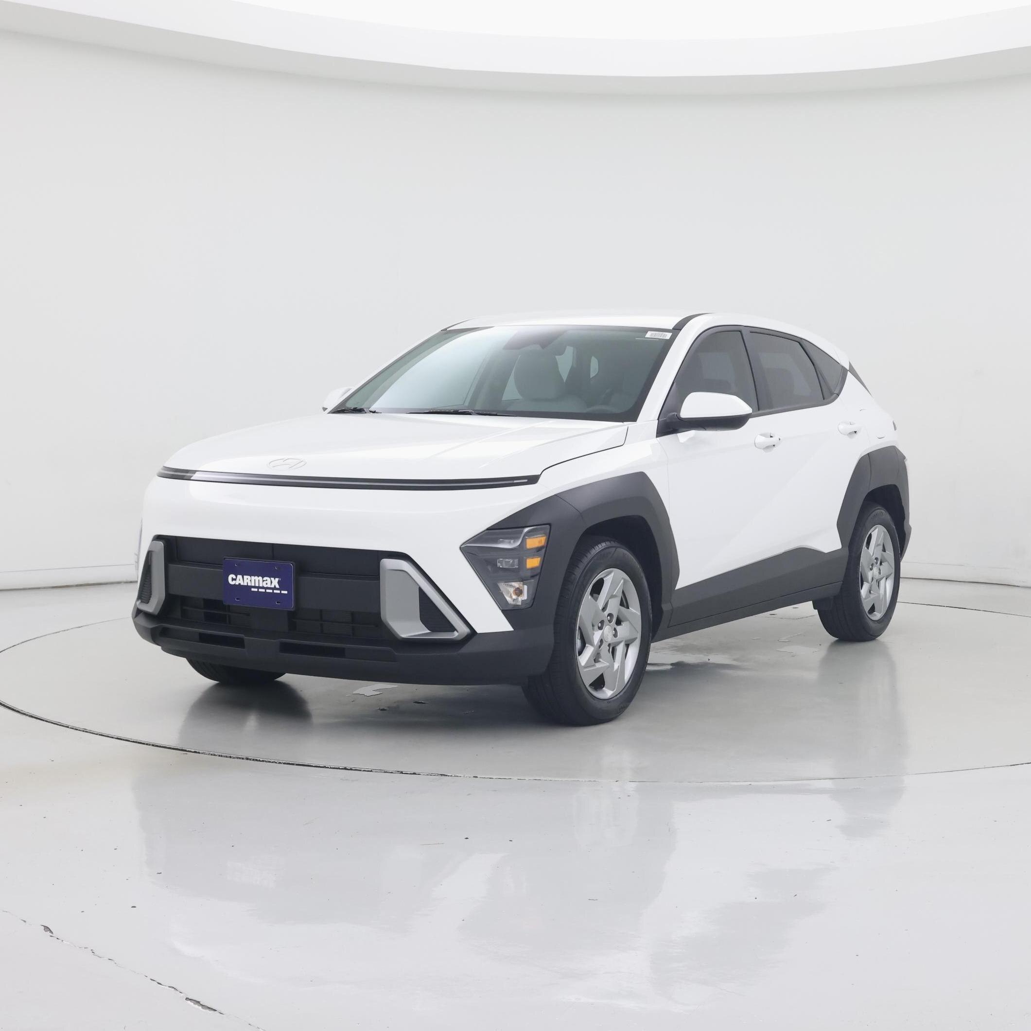 Thumbnail: 2026 Hyundai Kona - 4