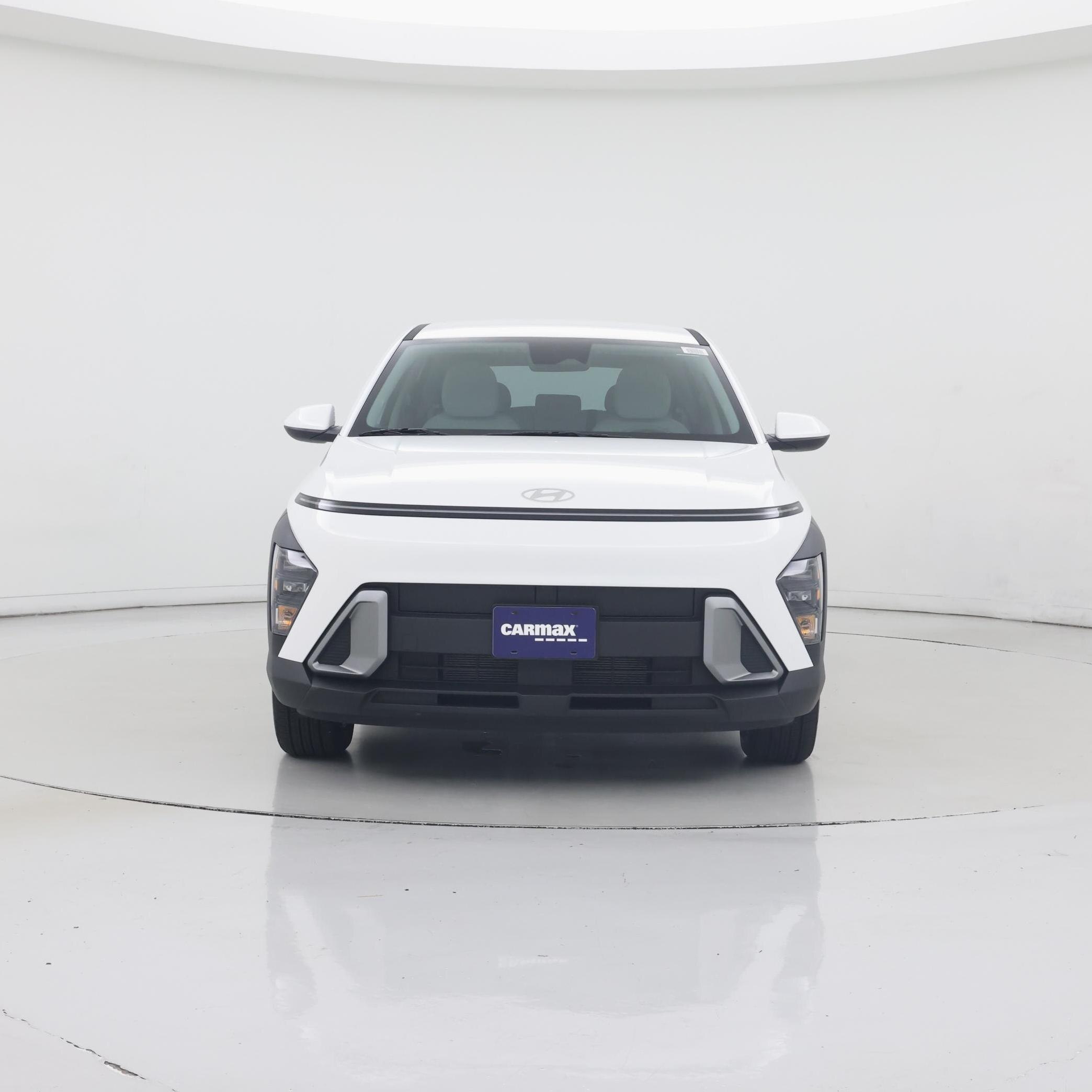 Thumbnail: 2026 Hyundai Kona - 5