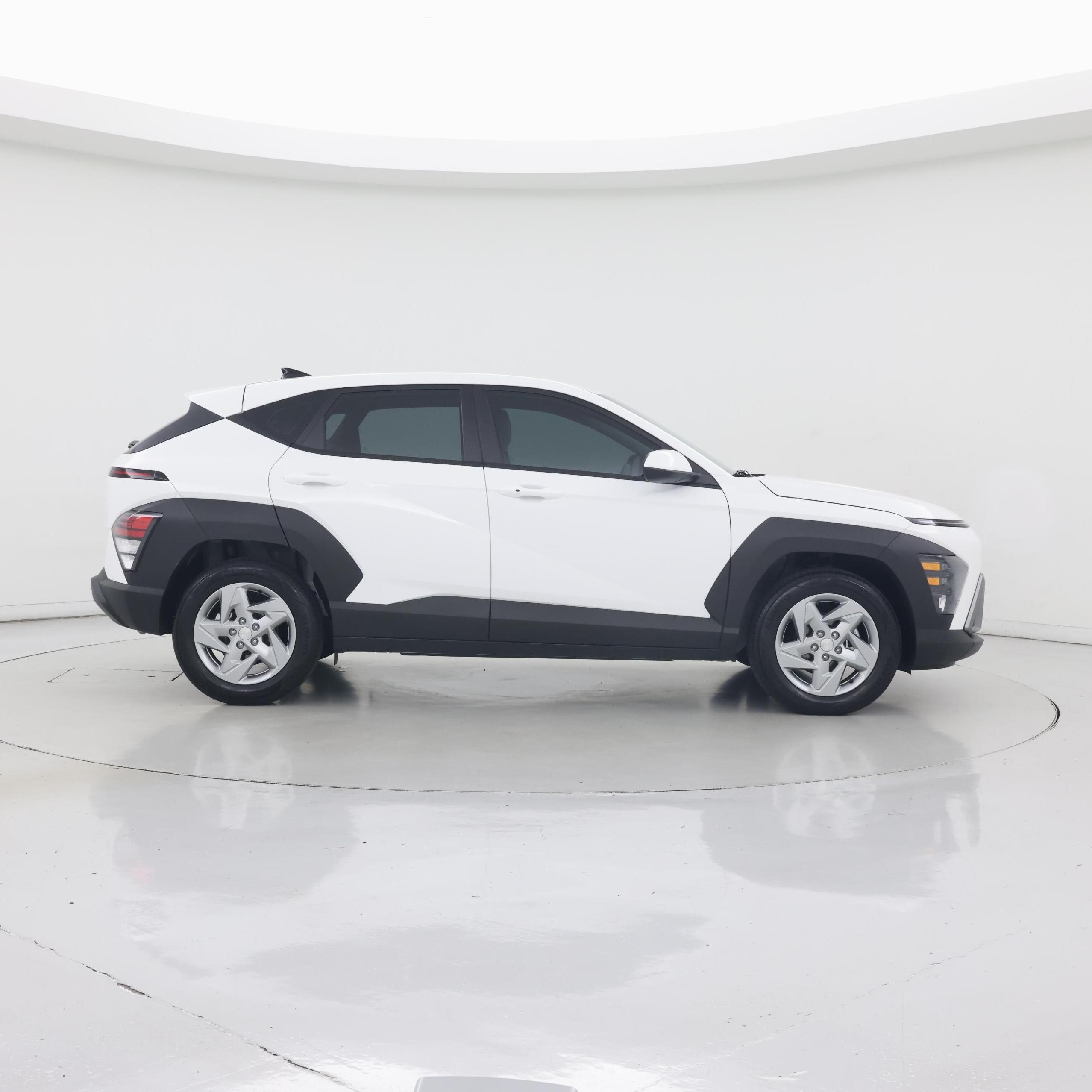 Thumbnail: 2026 Hyundai Kona - 7