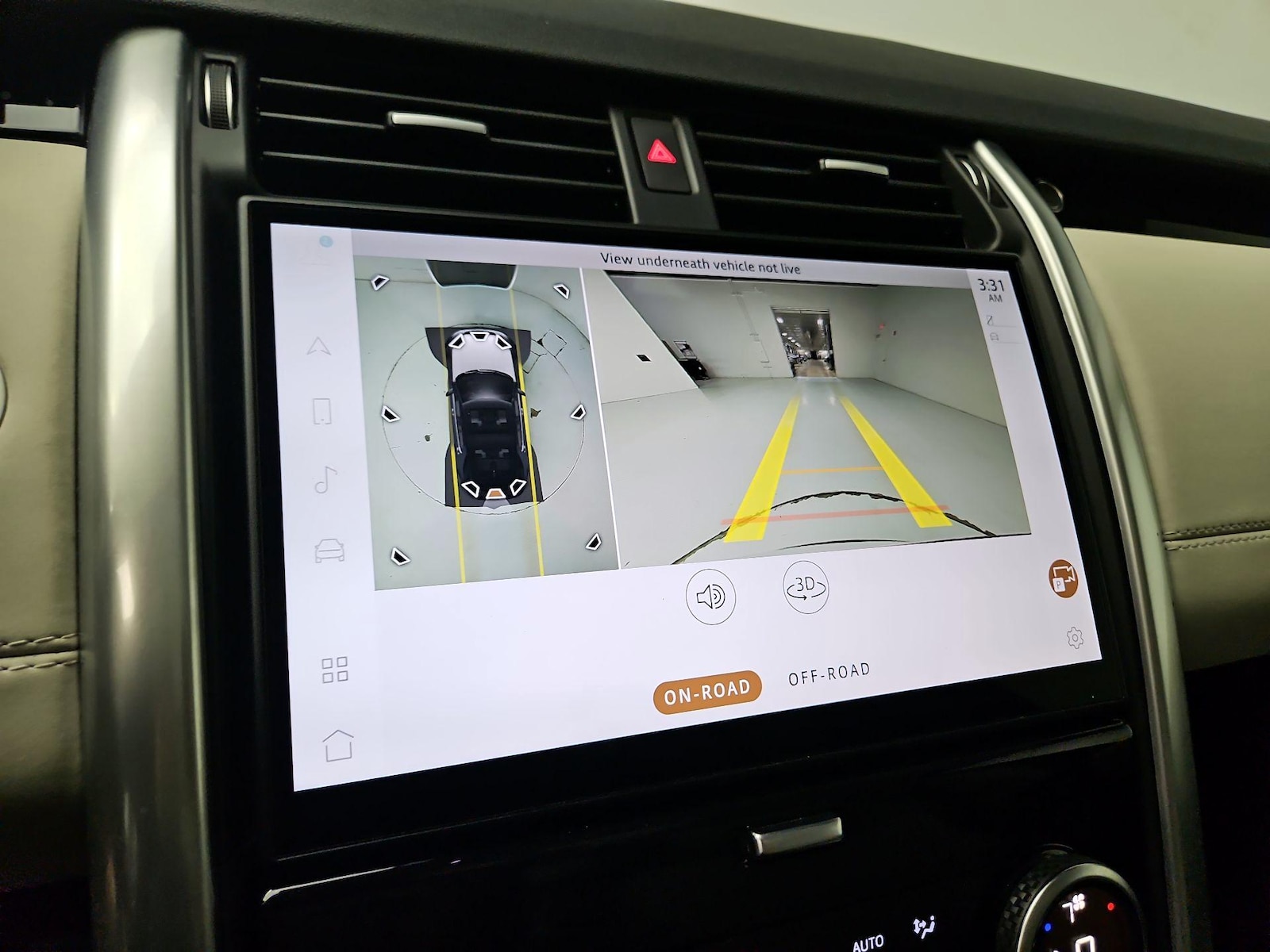 2025 Land Rover Discovery S - Photo 16
