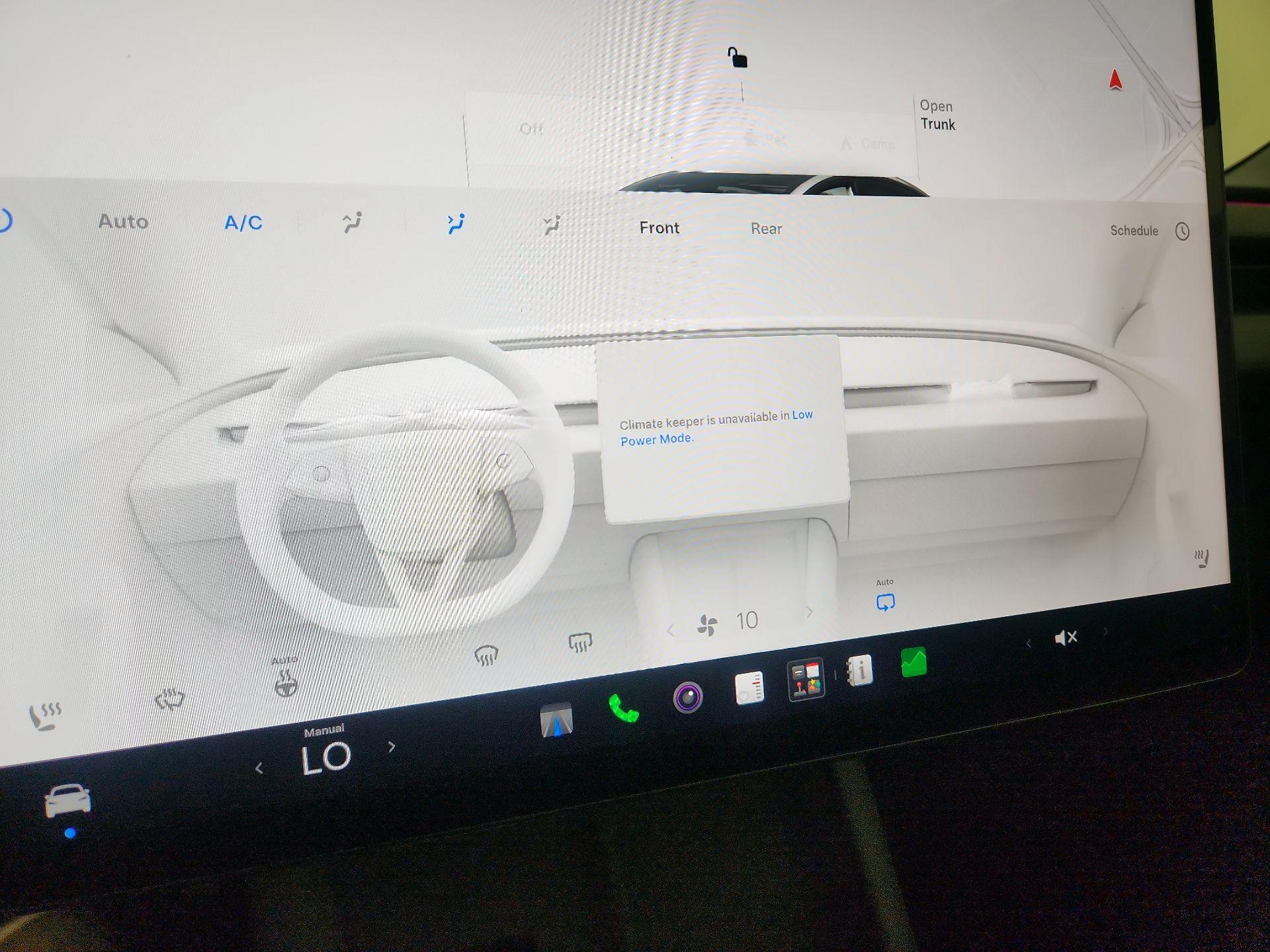 Thumbnail: 2025 Tesla Model 3 - 16