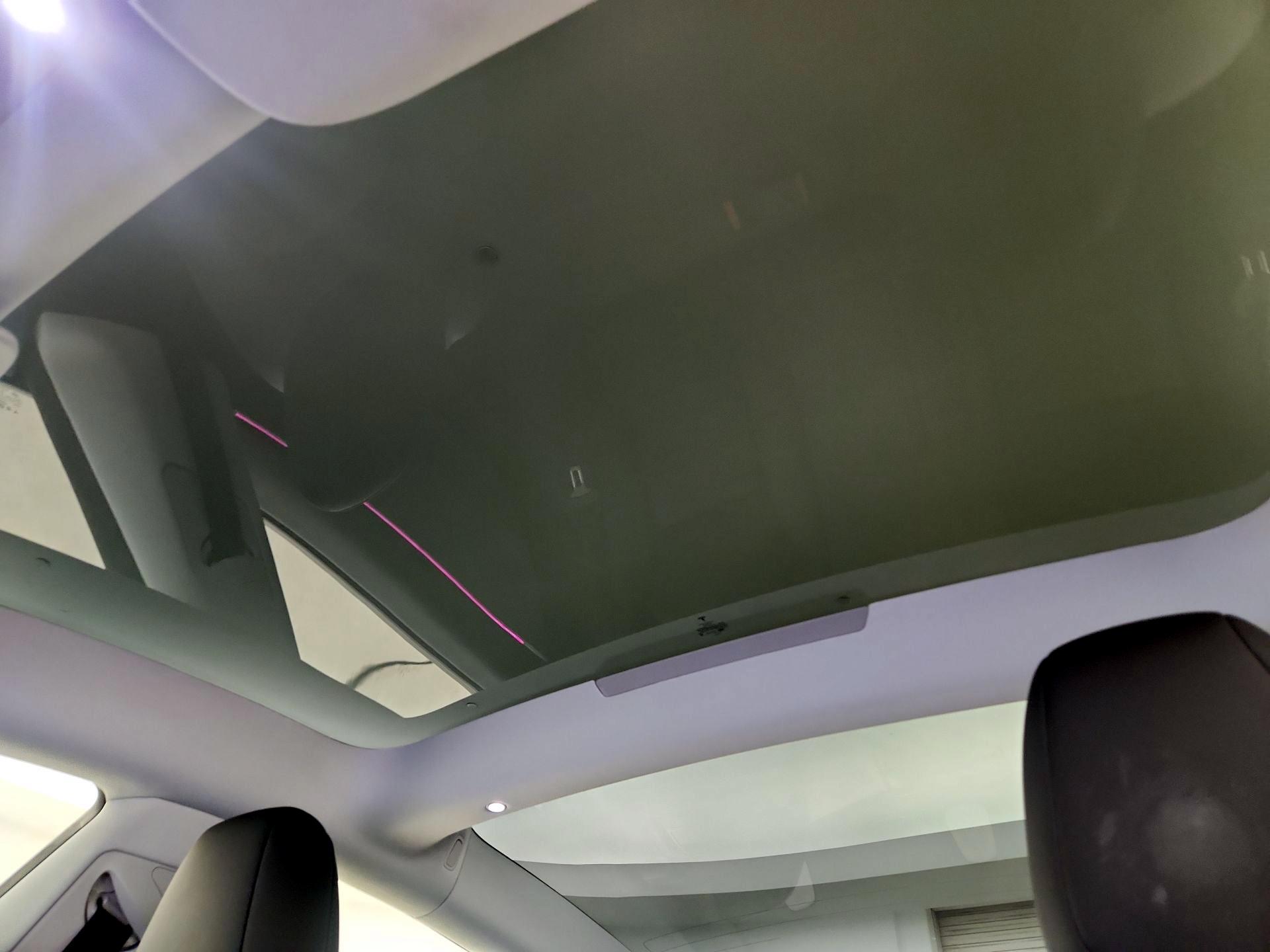Thumbnail: 2025 Tesla Model 3 - 18