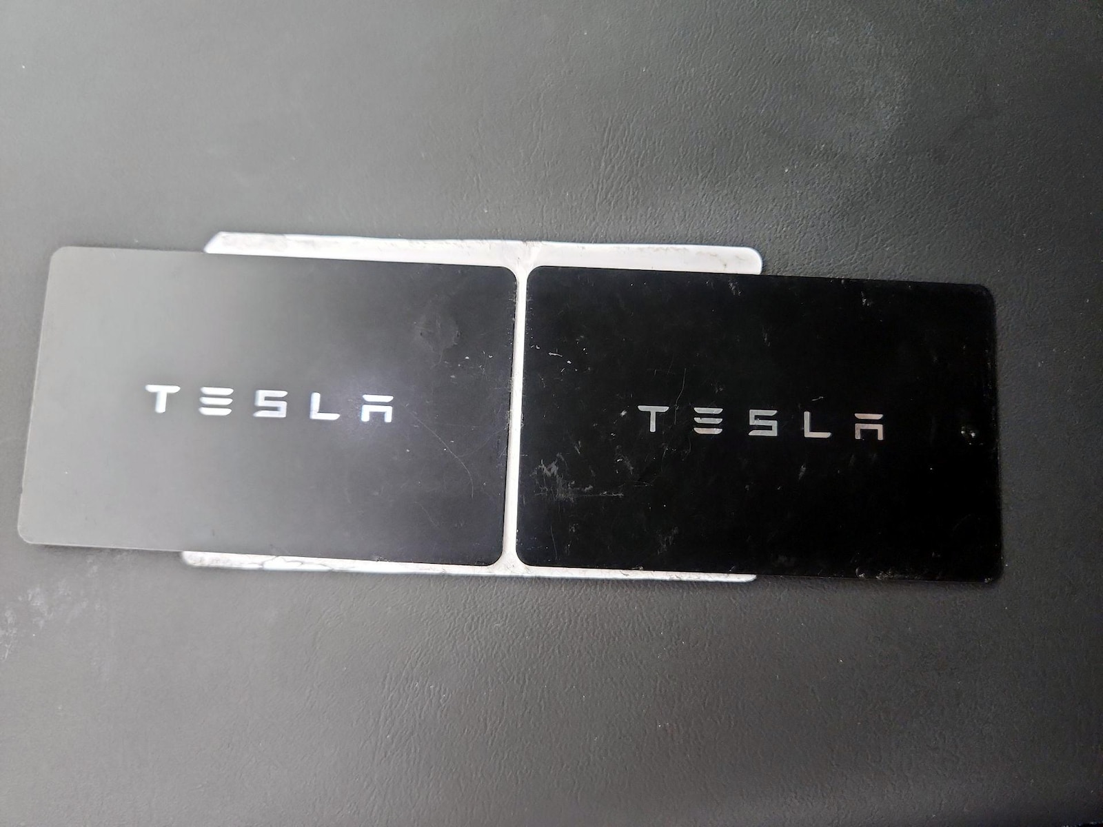 2025 Tesla Model 3 Long Range - Photo 23