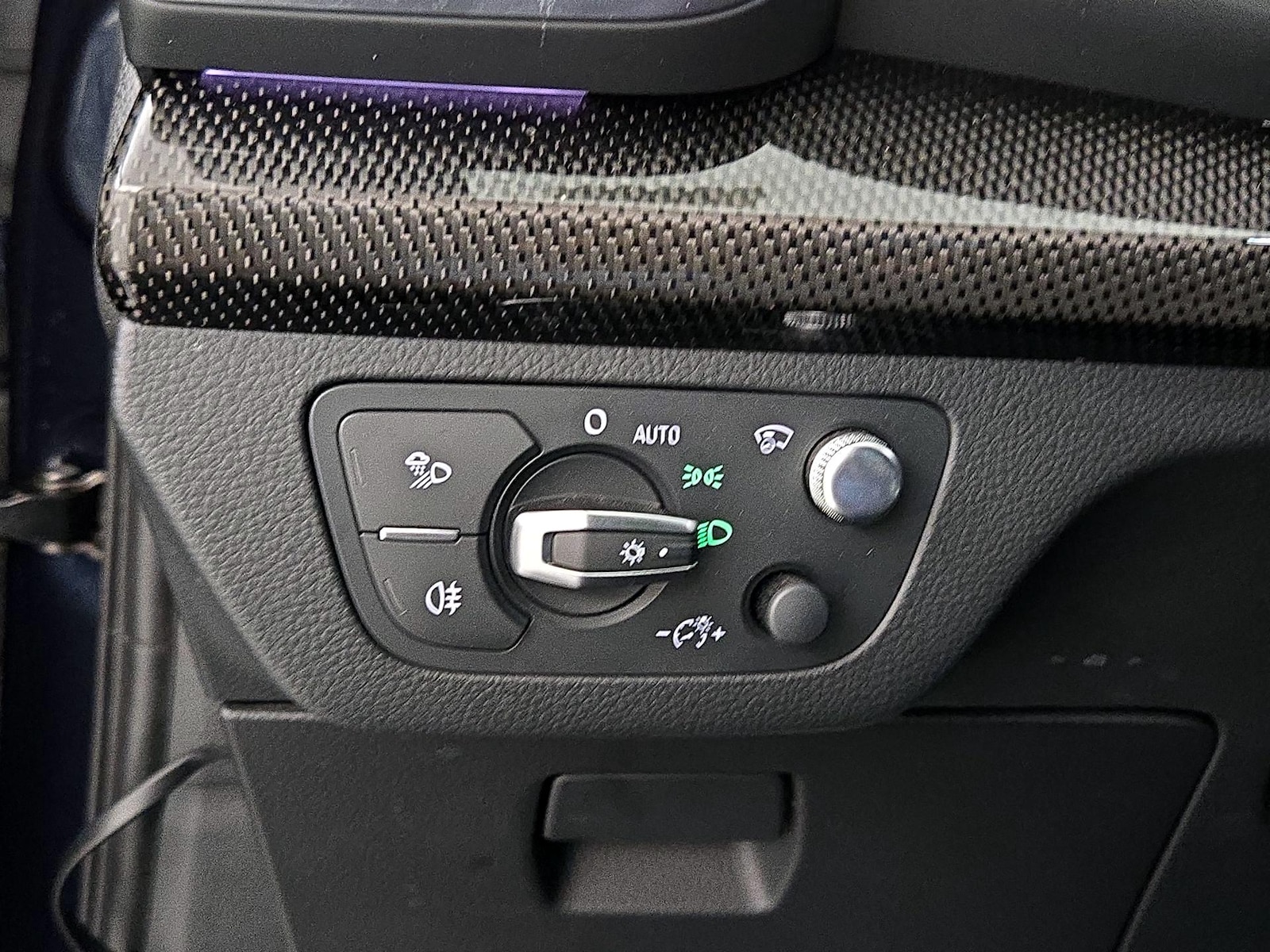 2018 Audi SQ5 Prestige - Photo 14