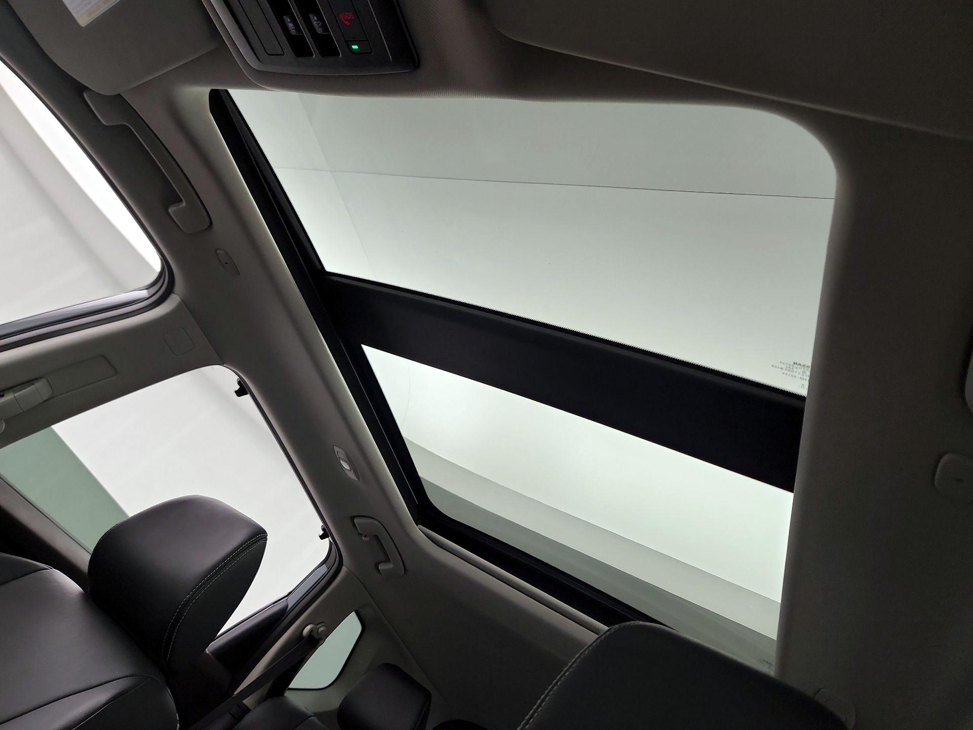 Thumbnail: 2023 Nissan Rogue - 18