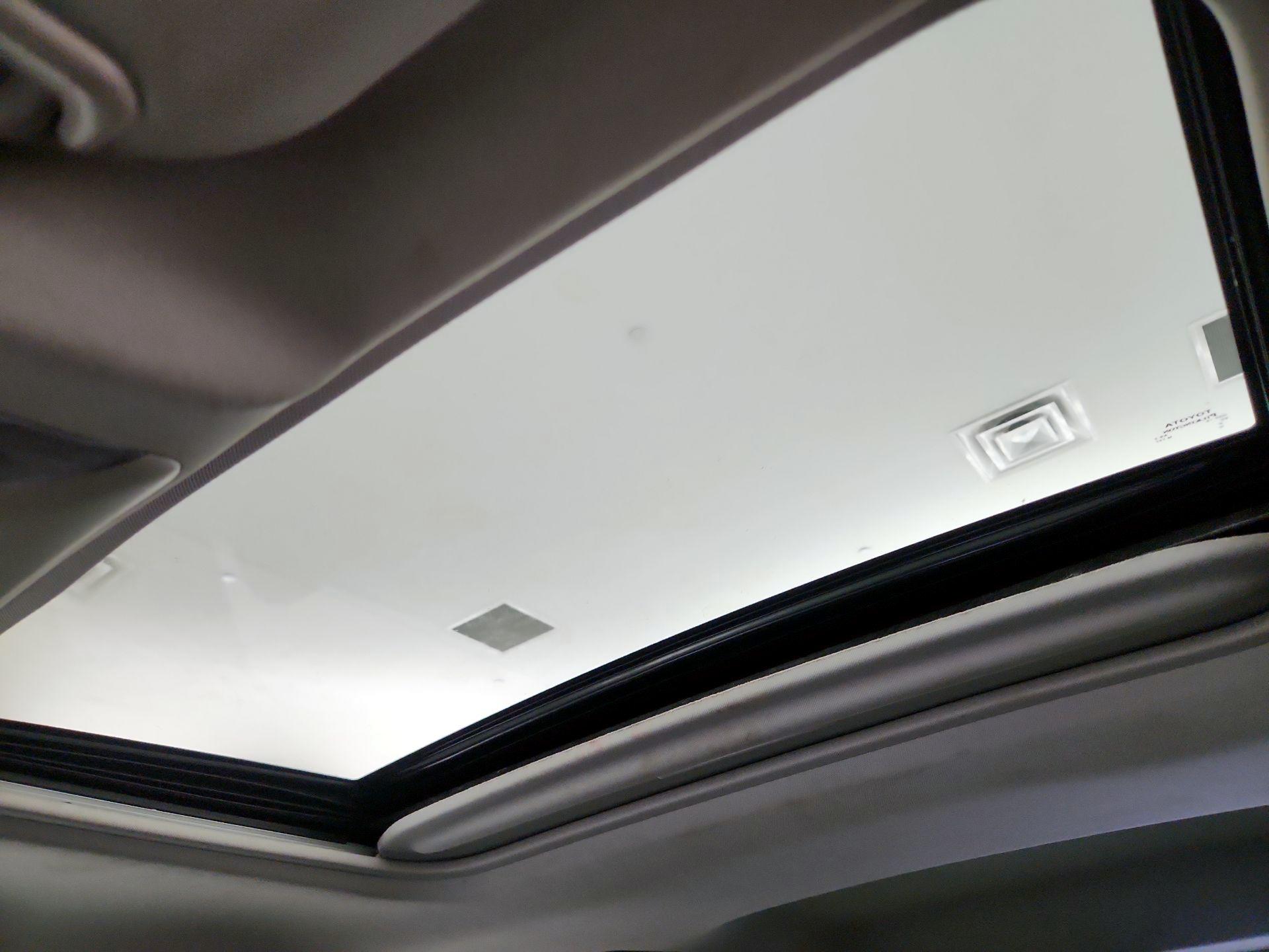 Thumbnail: 2020 Toyota RAV4 - 19