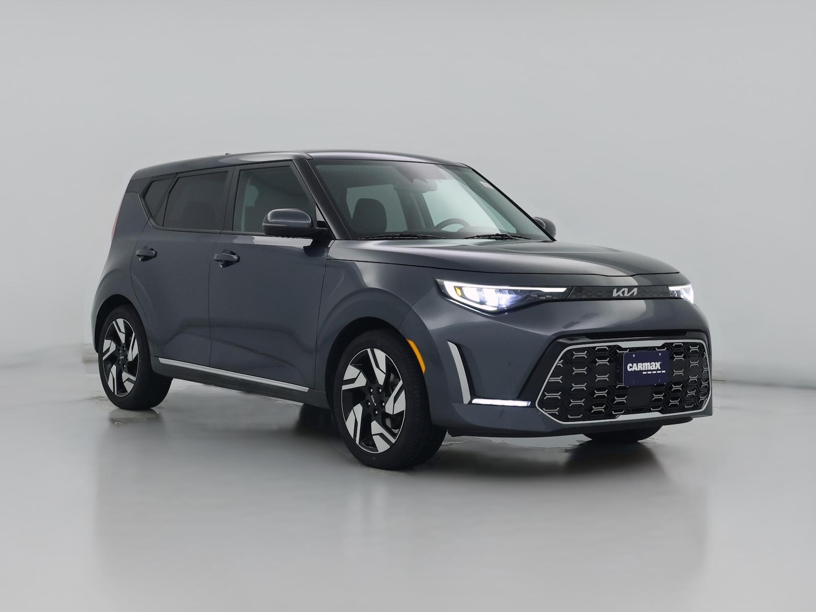 2023 Kia Soul