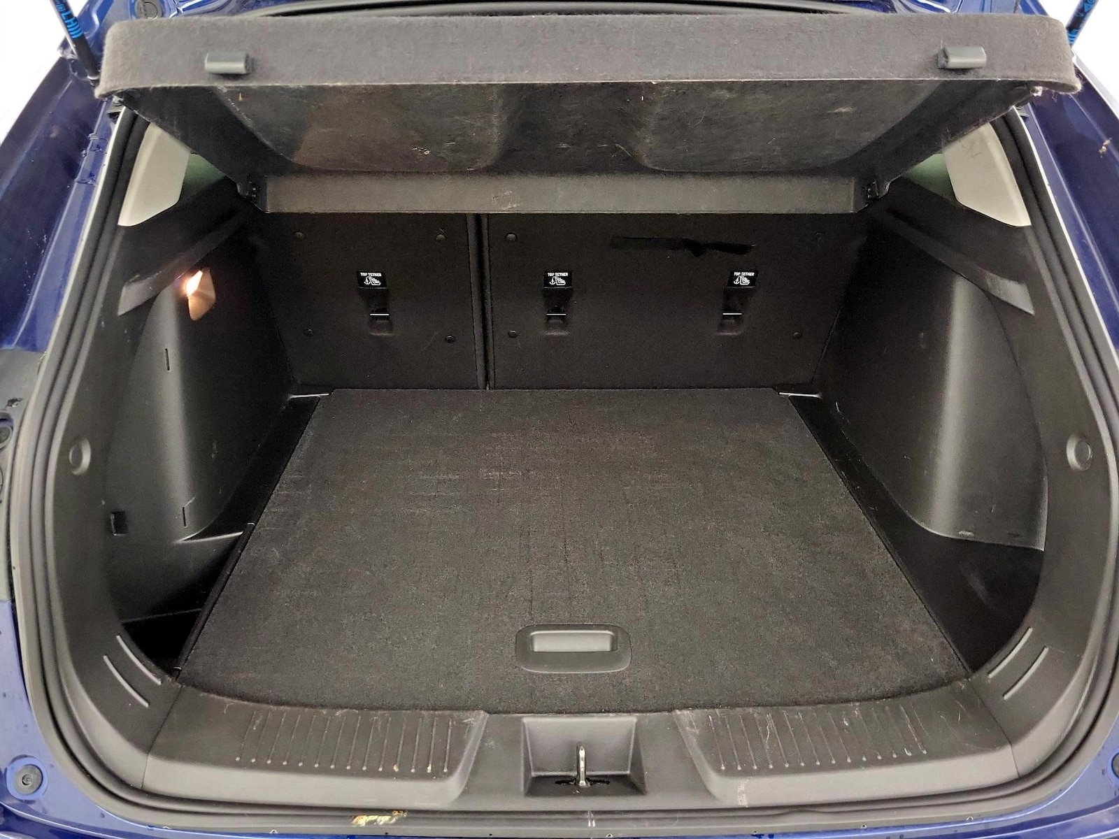 2024 Chevrolet Trax LT - Photo 21