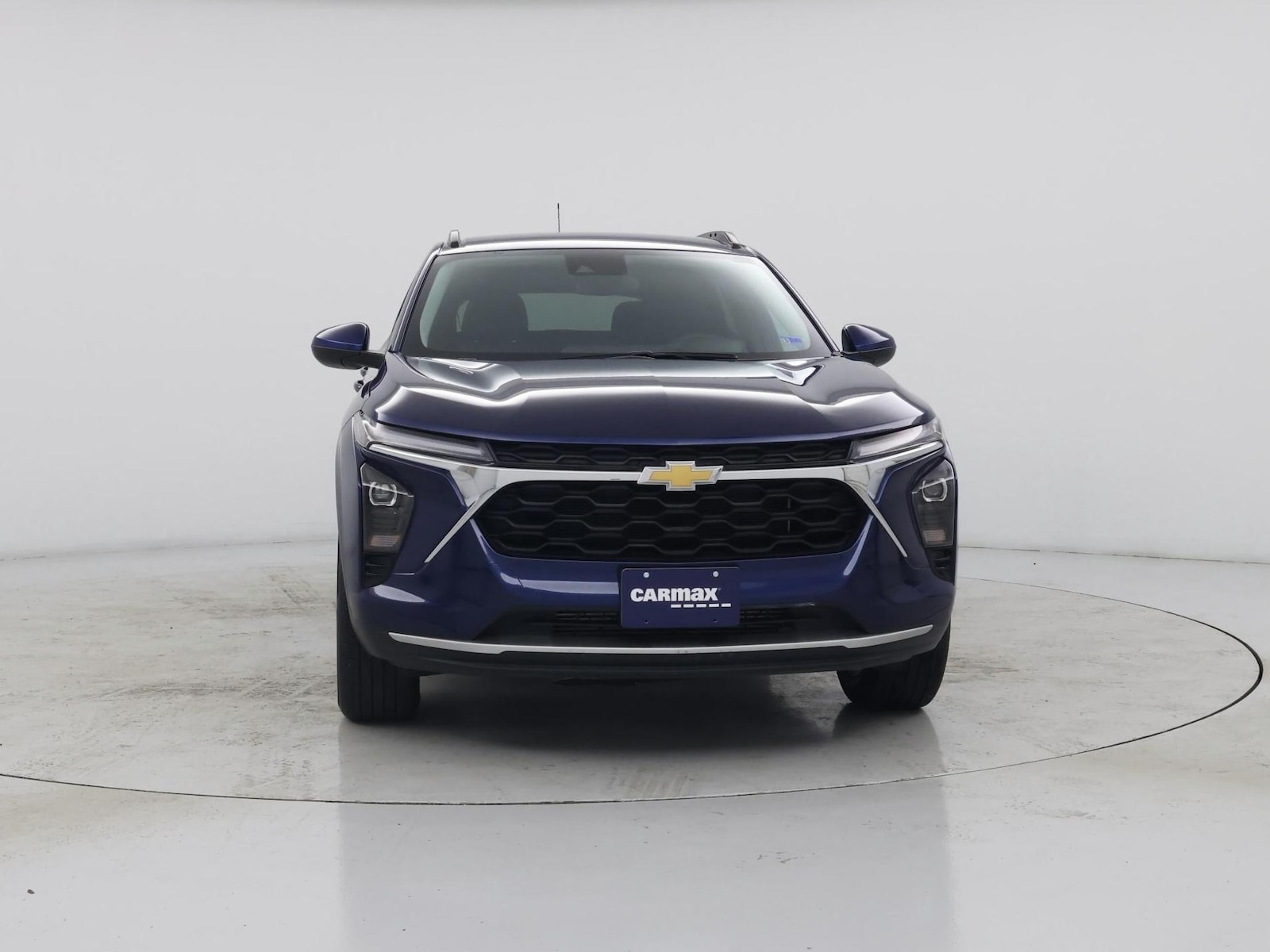 2024 Chevrolet Trax LT - Photo 6