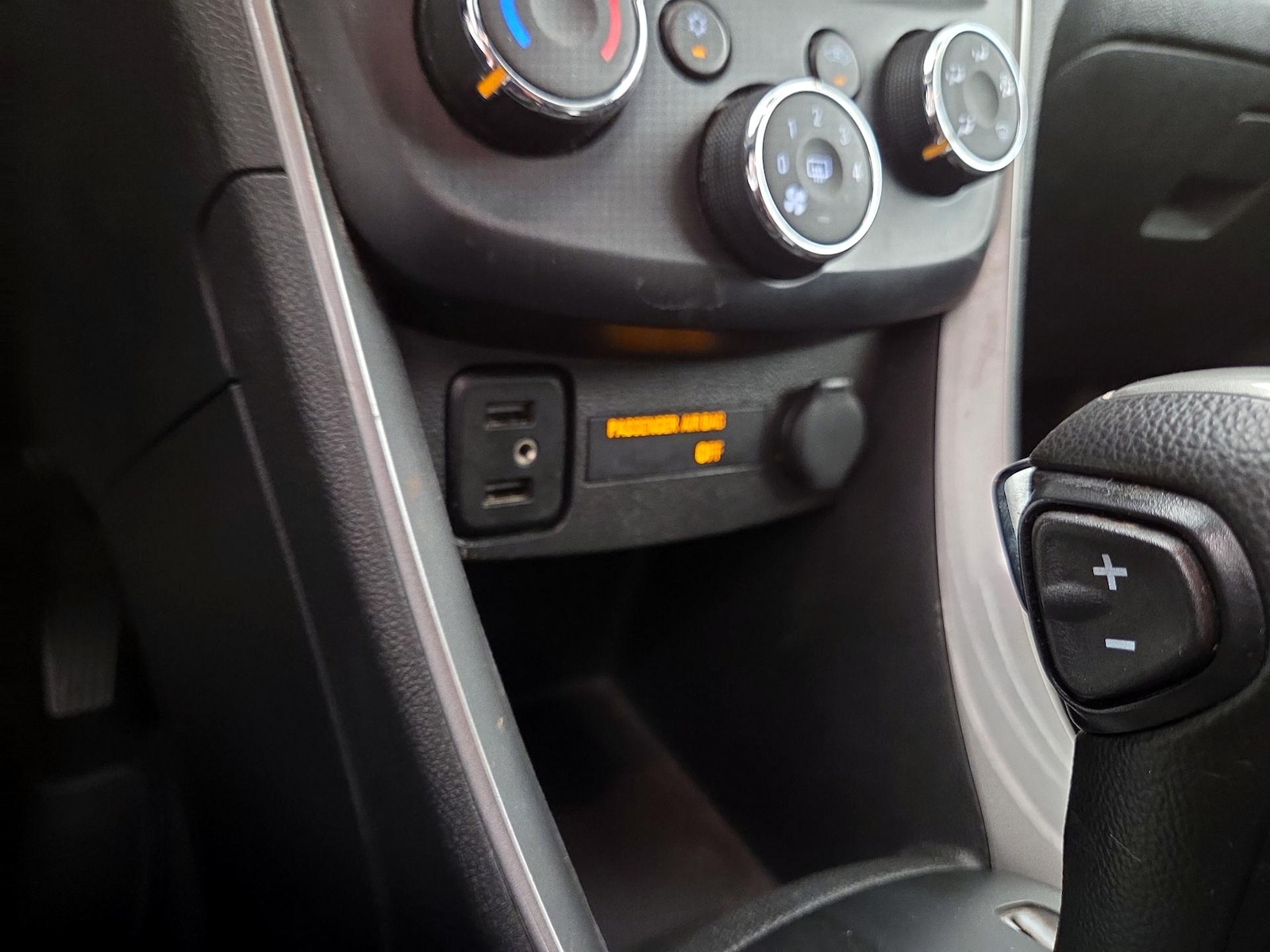 2020 Chevrolet Trax LT - Photo 19