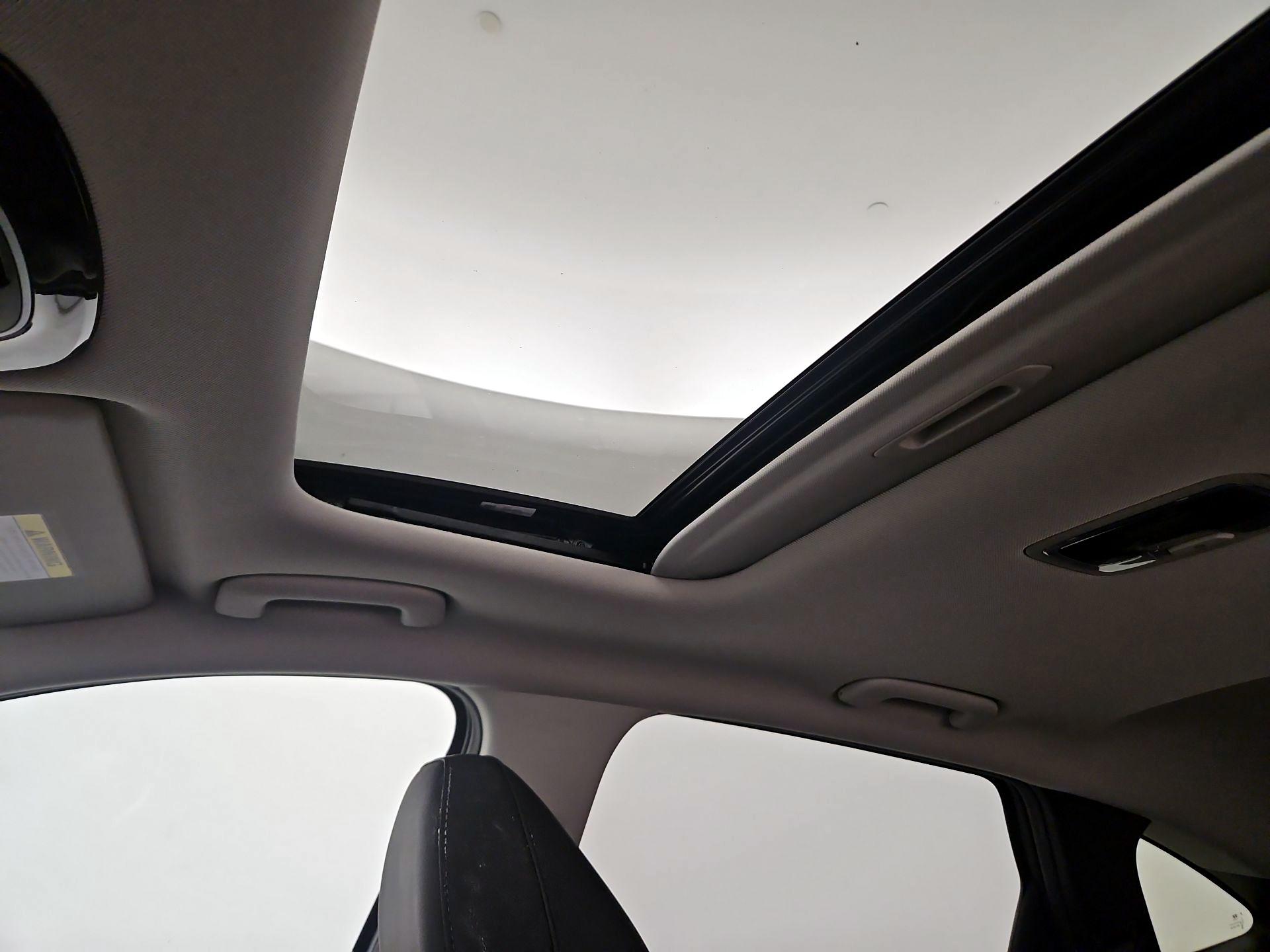 Thumbnail: 2023 Hyundai Tucson - 19