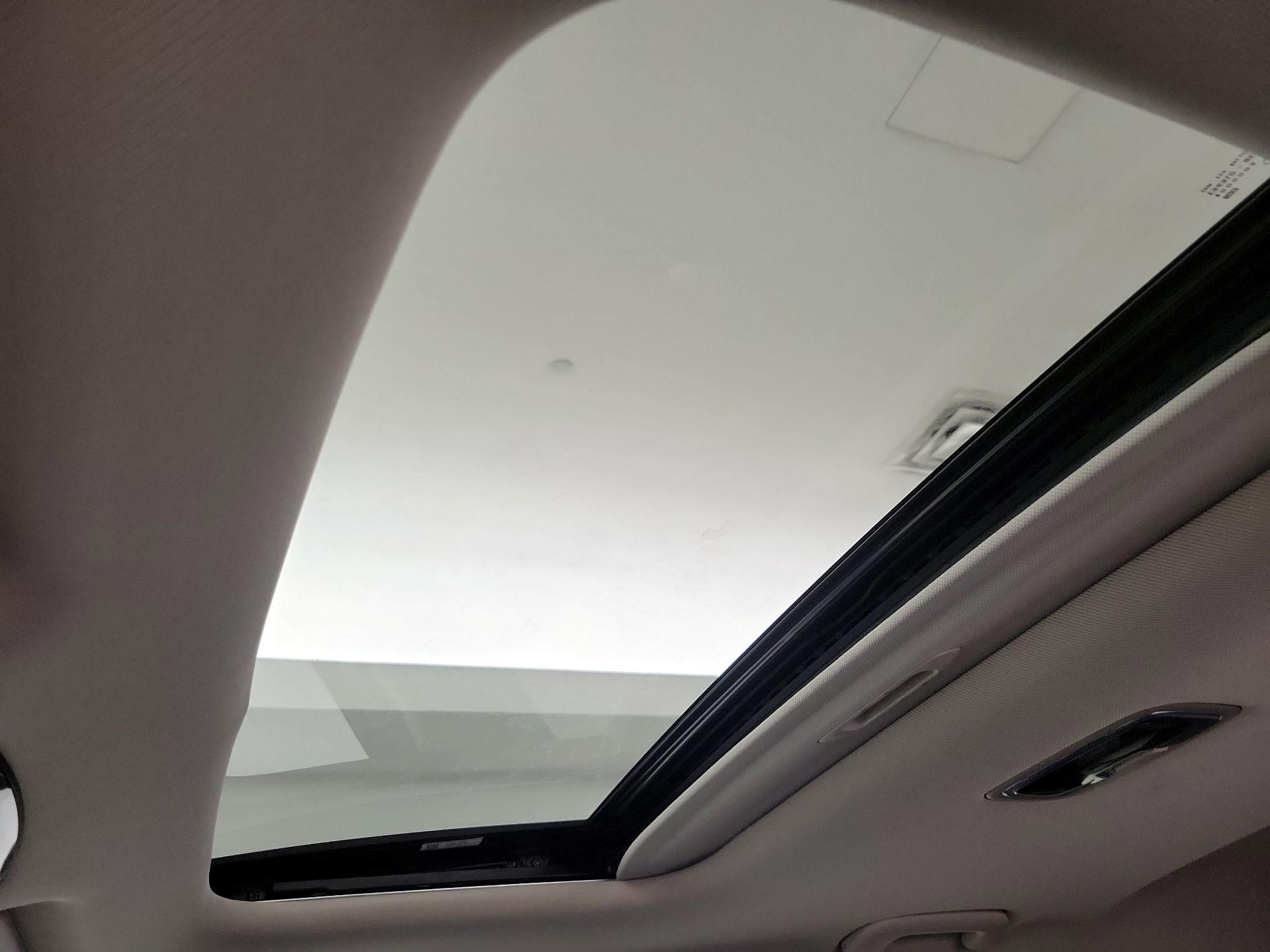 Thumbnail: 2023 Hyundai Tucson - 19