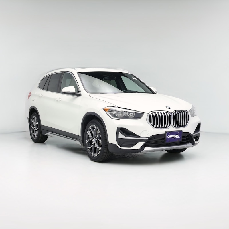 2022 BMW X1 XDrive28i