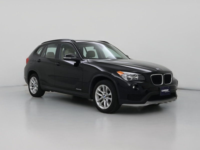2015 BMW X1 xDrive28i -
                  Virginia Beach, VA