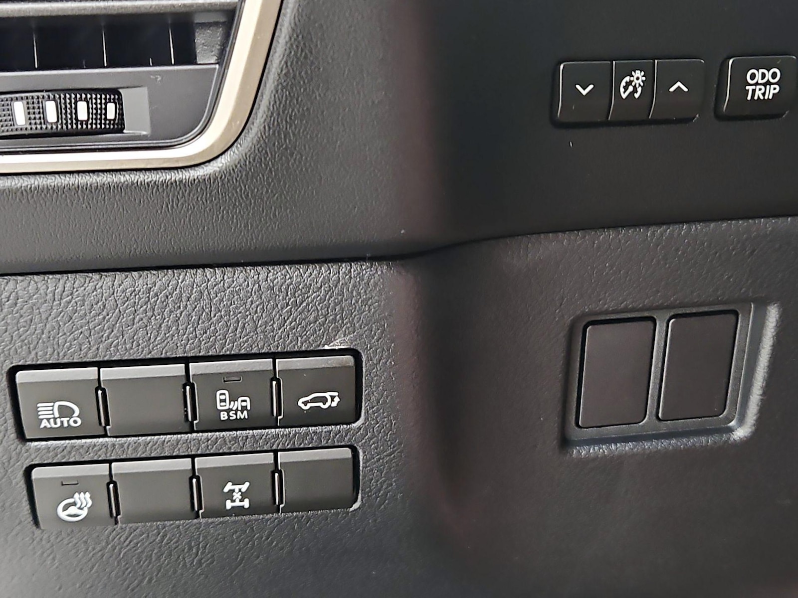 2019 Lexus NX 300 - Photo 14