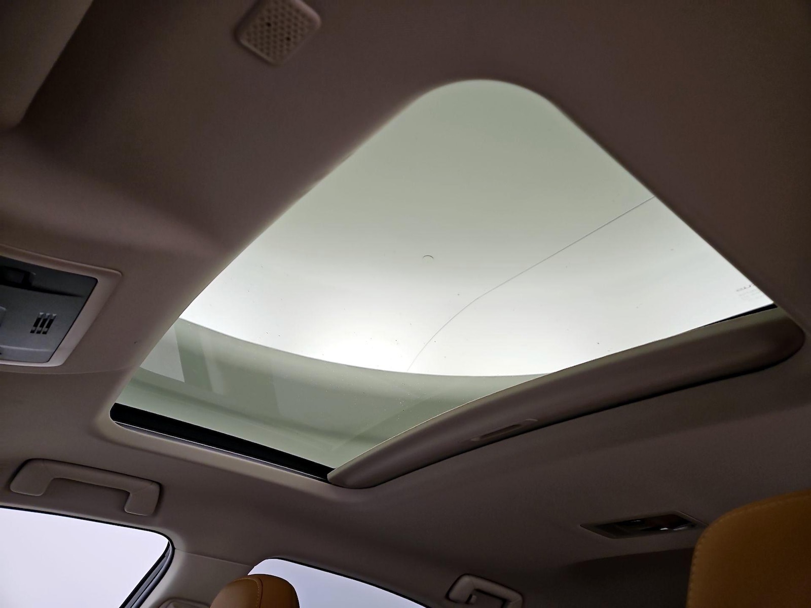 2019 Lexus NX 300 - Photo 21