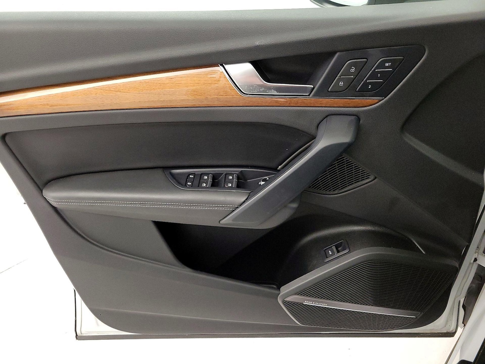 2023 Audi Q5 Premium Plus - Photo 13