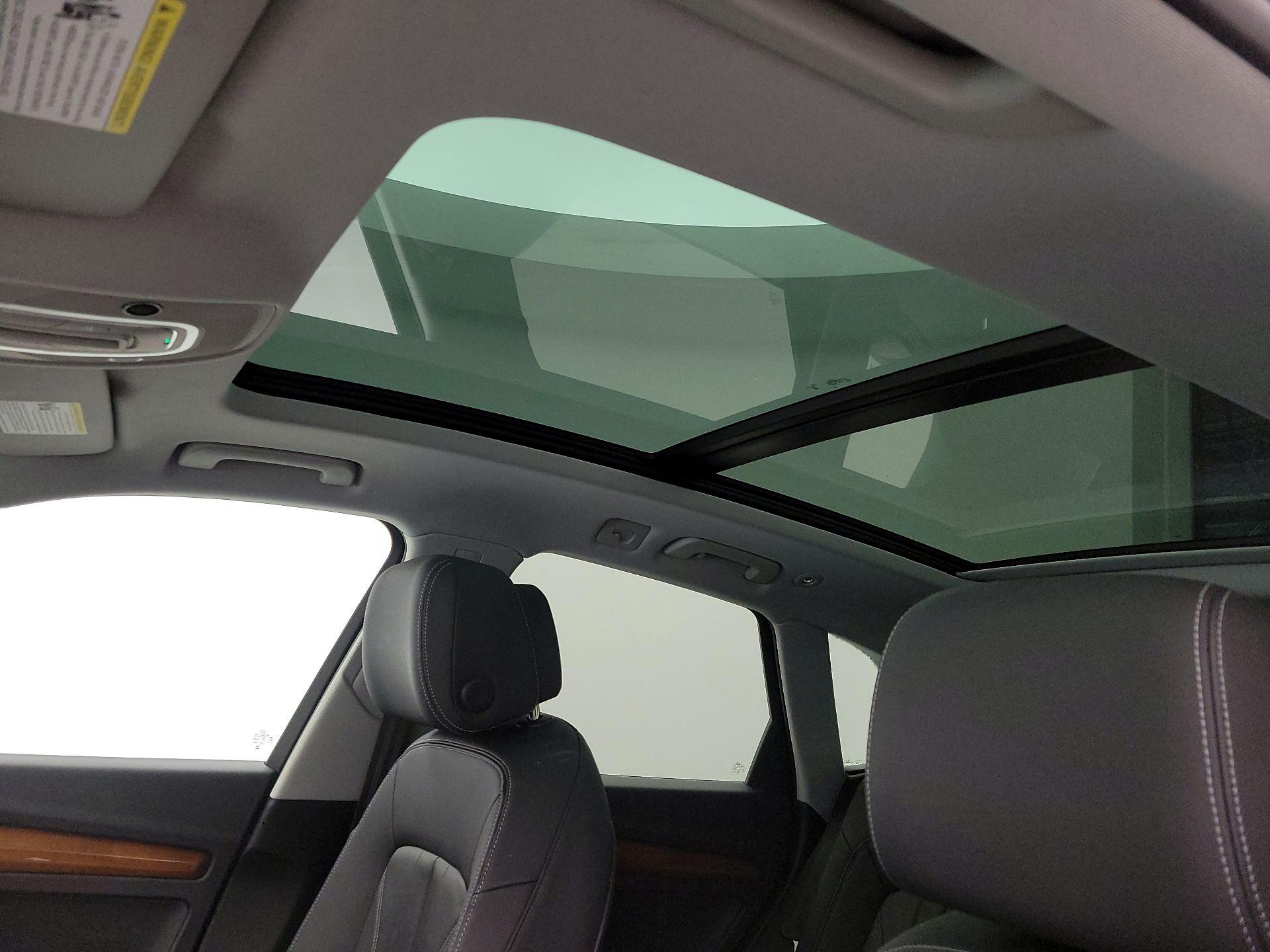 Thumbnail: 2023 Audi Q5 - 19