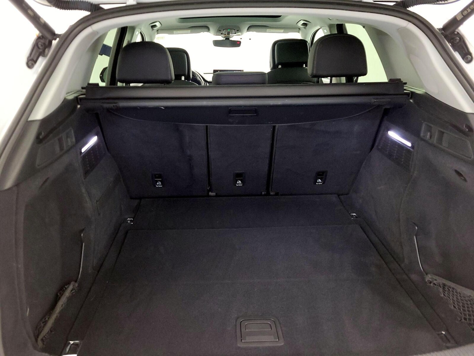 2023 Audi Q5 Premium Plus - Photo 22