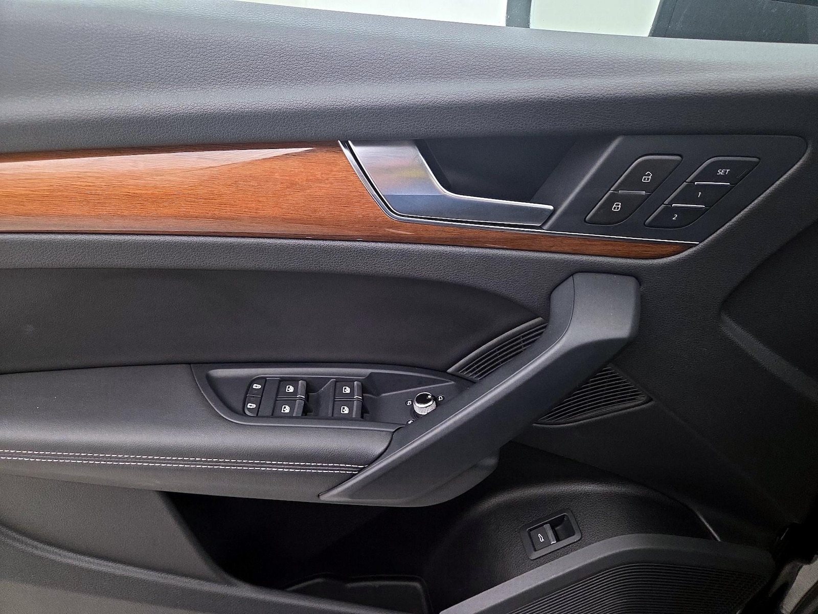 2023 Audi Q5 Premium Plus - Photo 13
