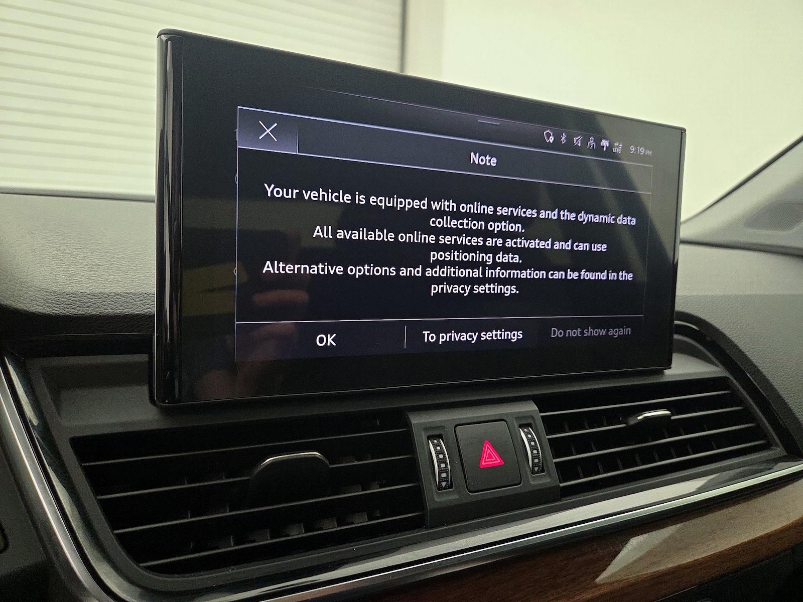 2023 Audi Q5 Premium Plus - Photo 14