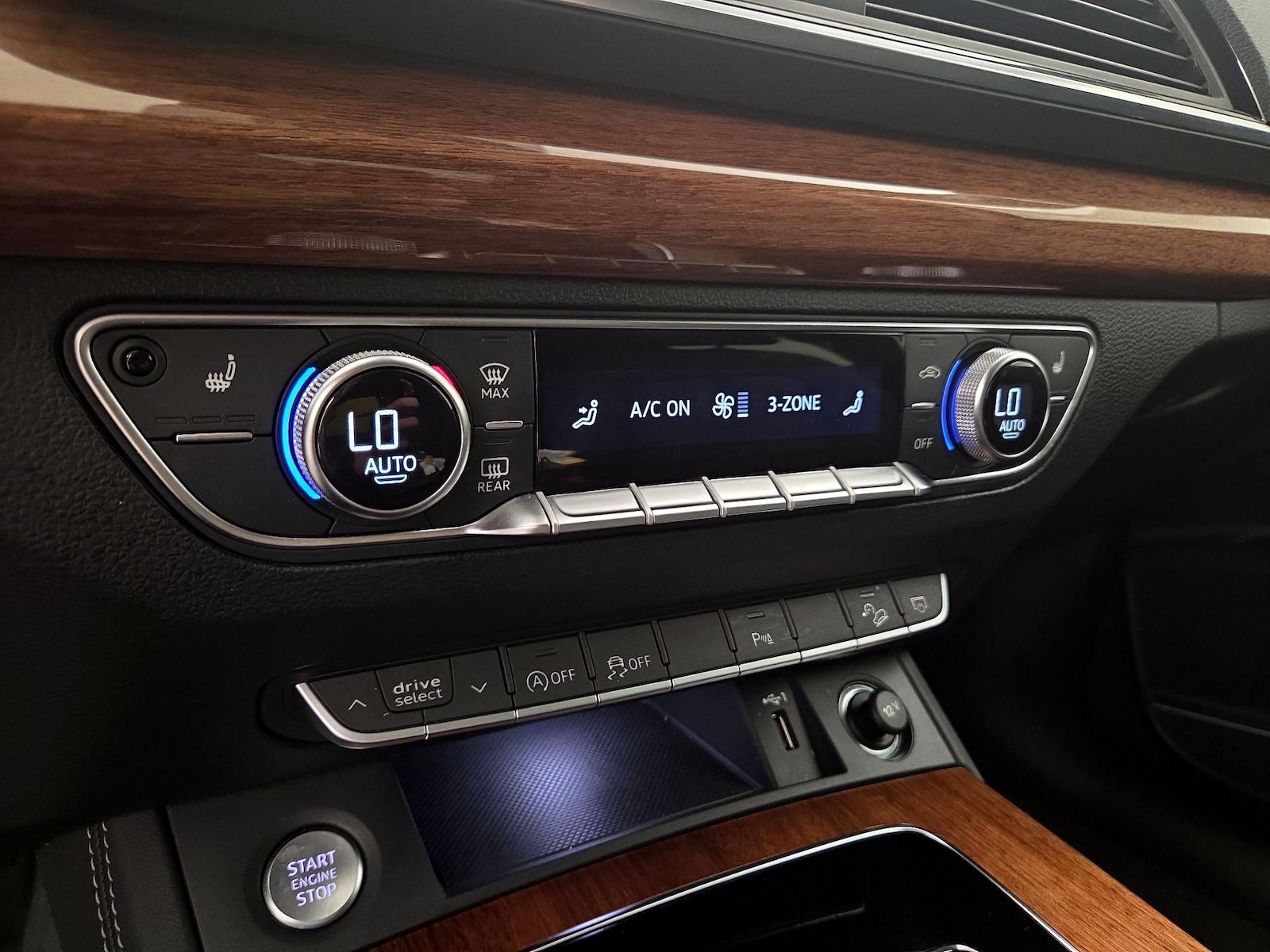 2023 Audi Q5 Premium Plus - Photo 15
