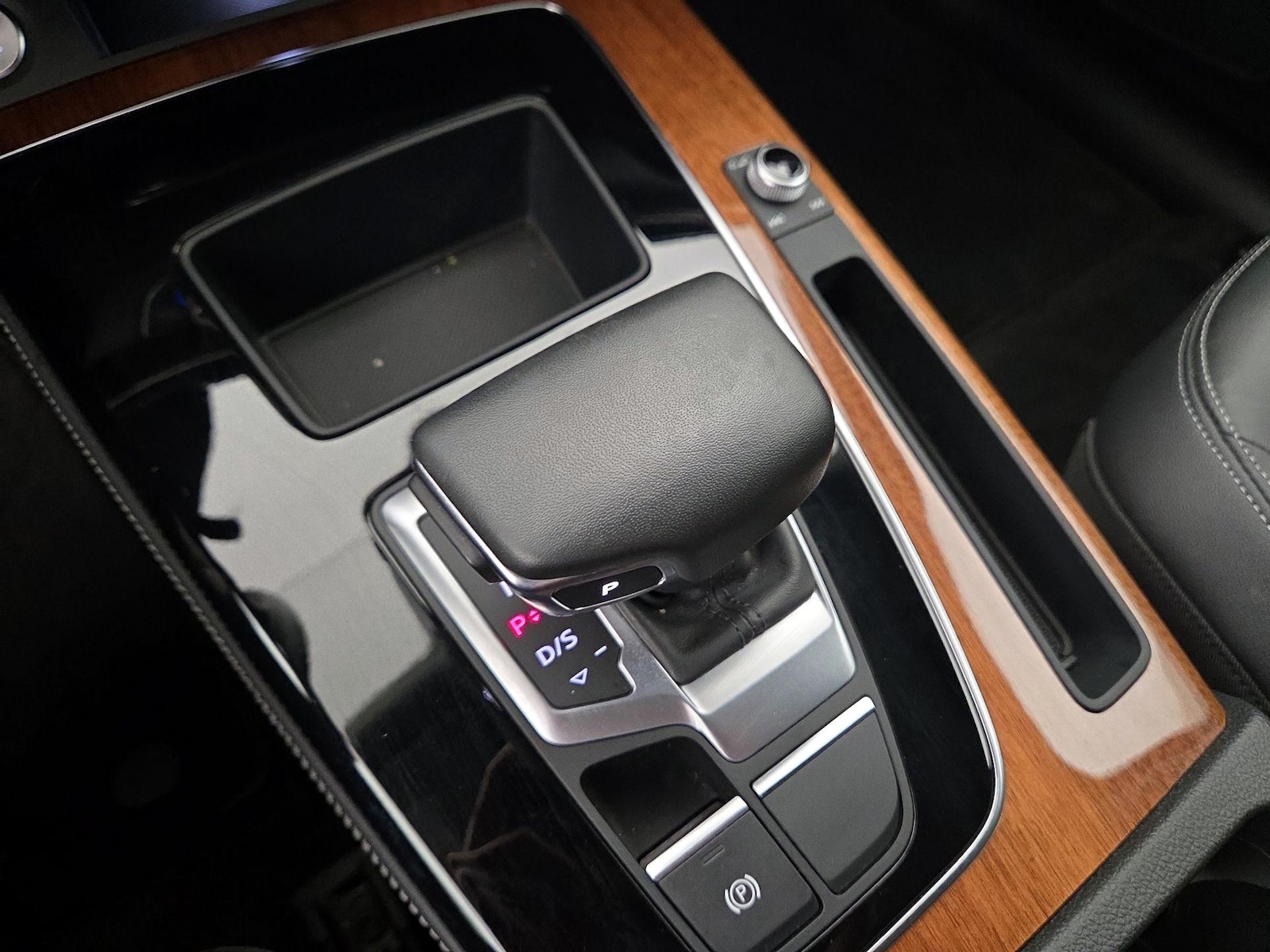 2023 Audi Q5 Premium Plus - Photo 16