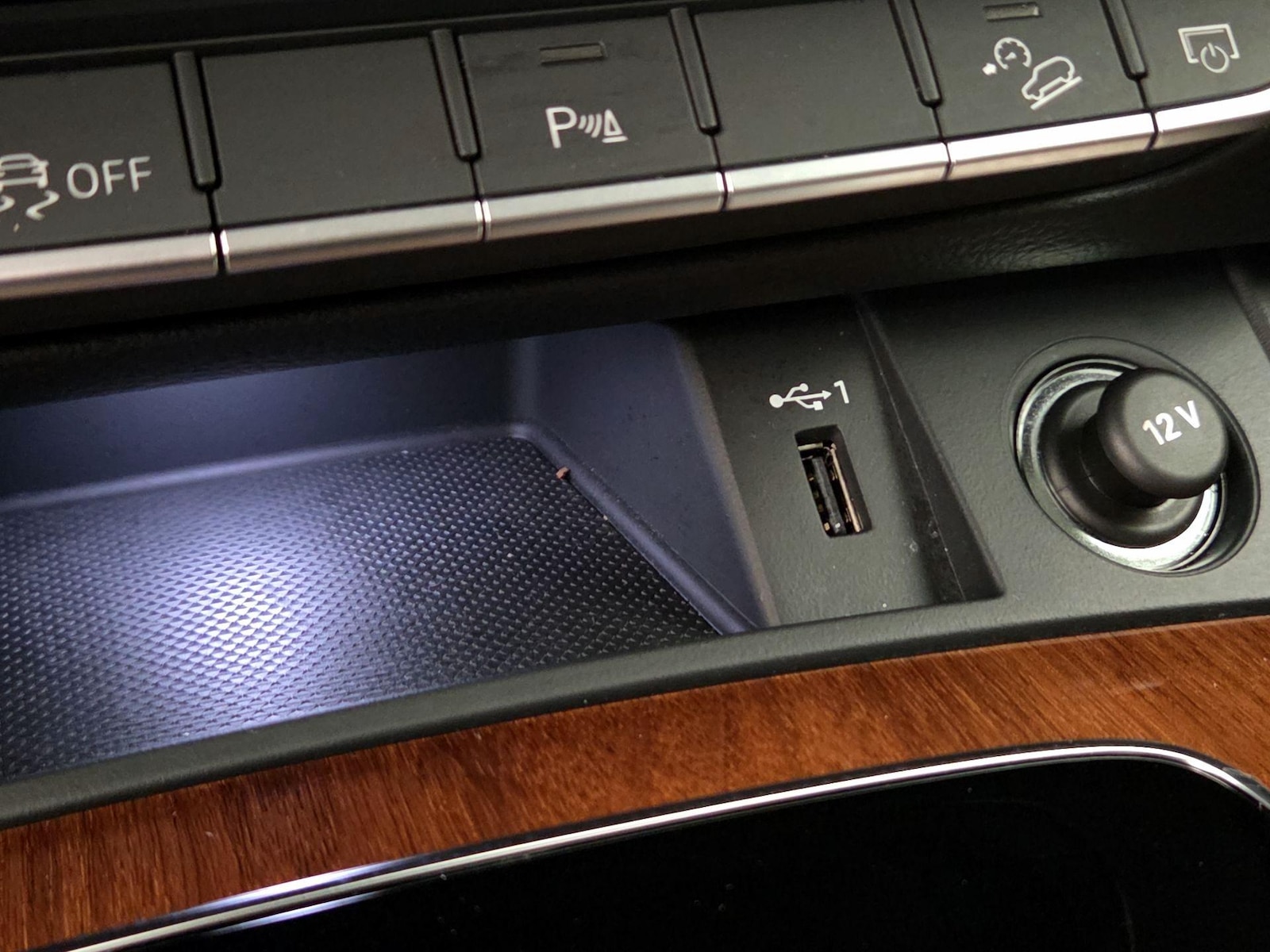 2023 Audi Q5 Premium Plus - Photo 17