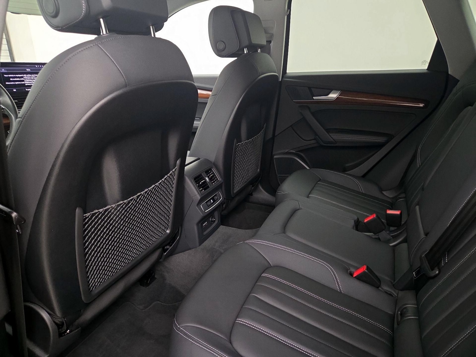 2023 Audi Q5 Premium Plus - Photo 18