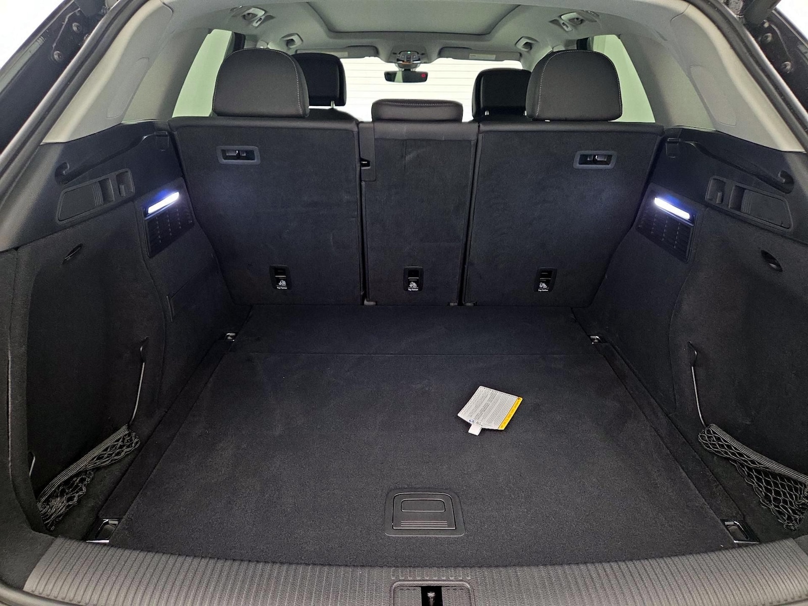 2023 Audi Q5 Premium Plus - Photo 19